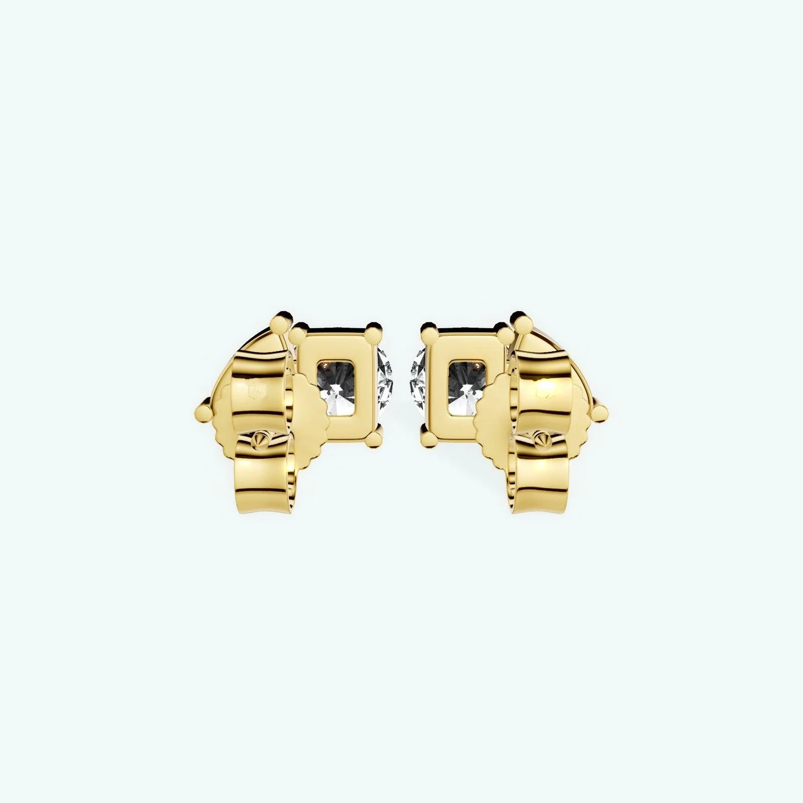 Product image 203