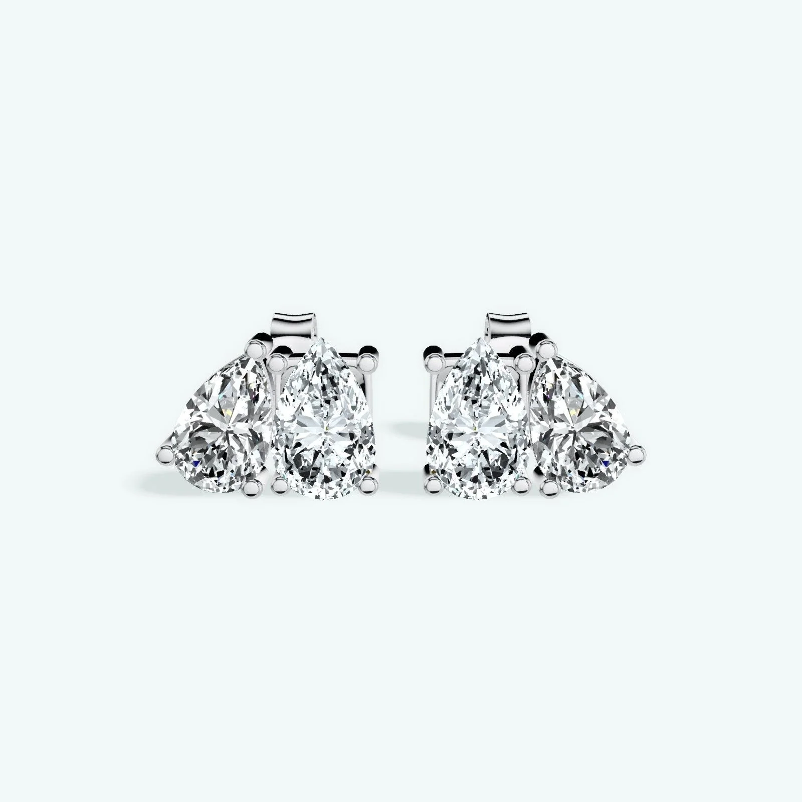 Product image 213