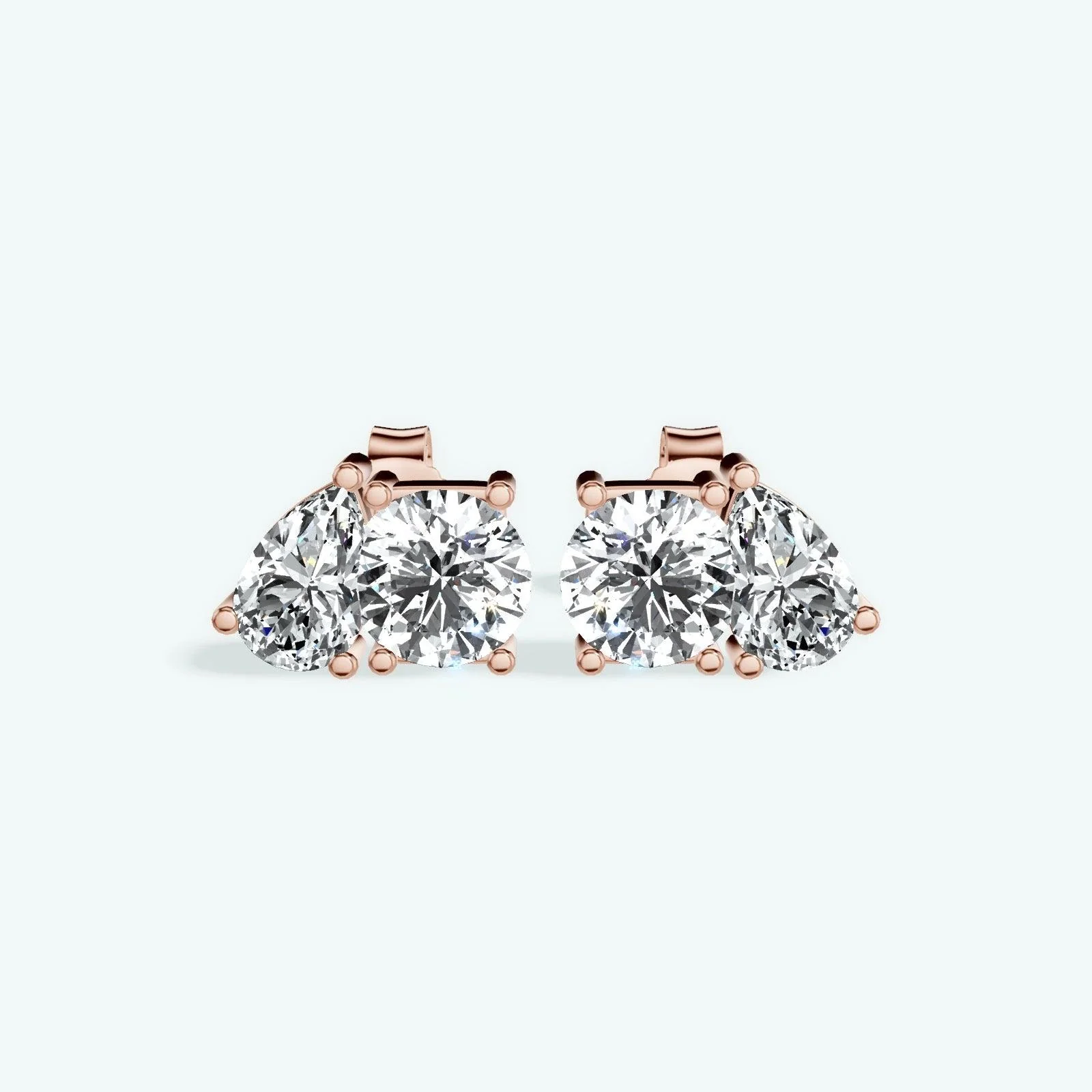 Product image 220