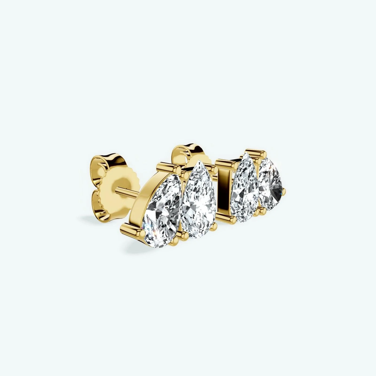 Product image 221