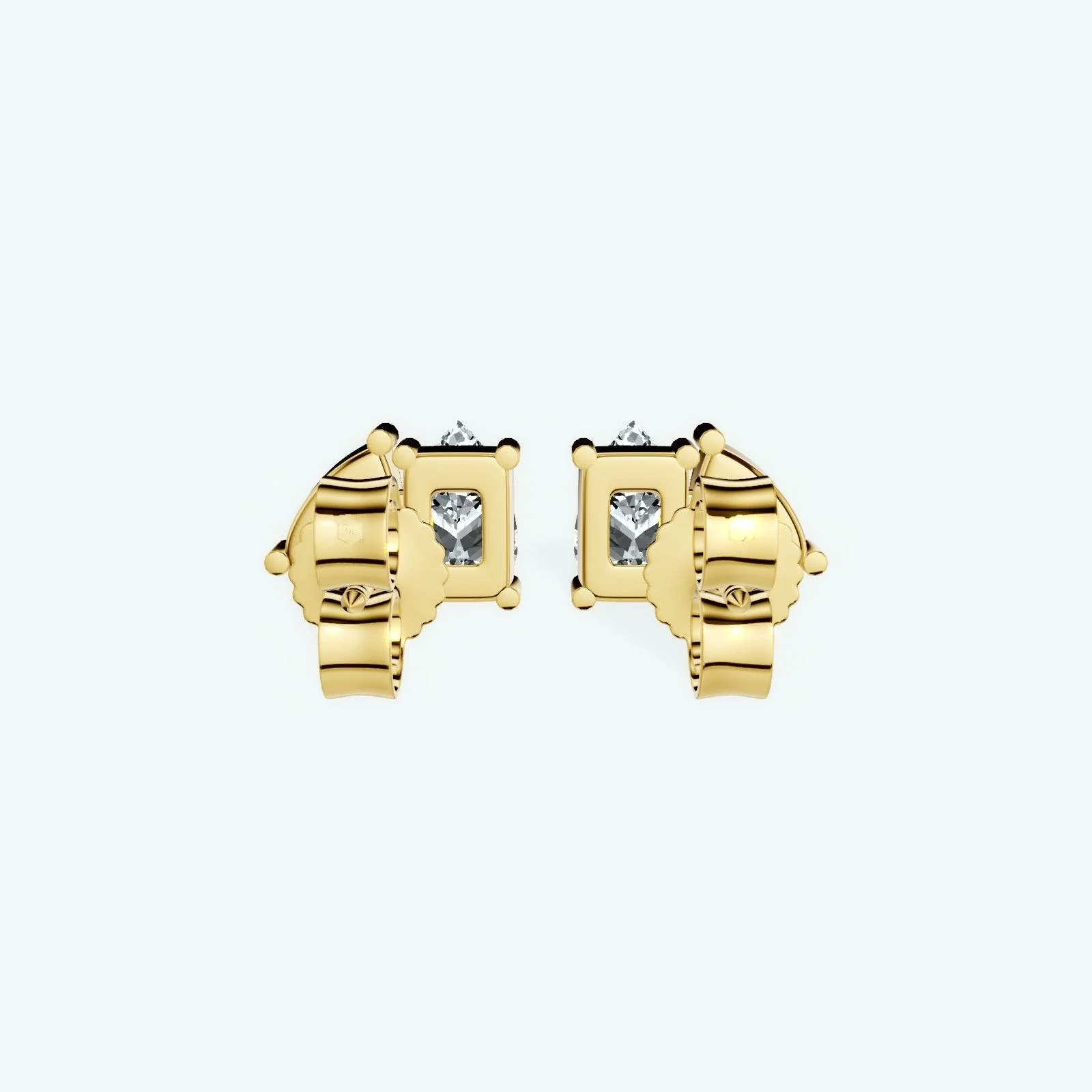 Product image 225