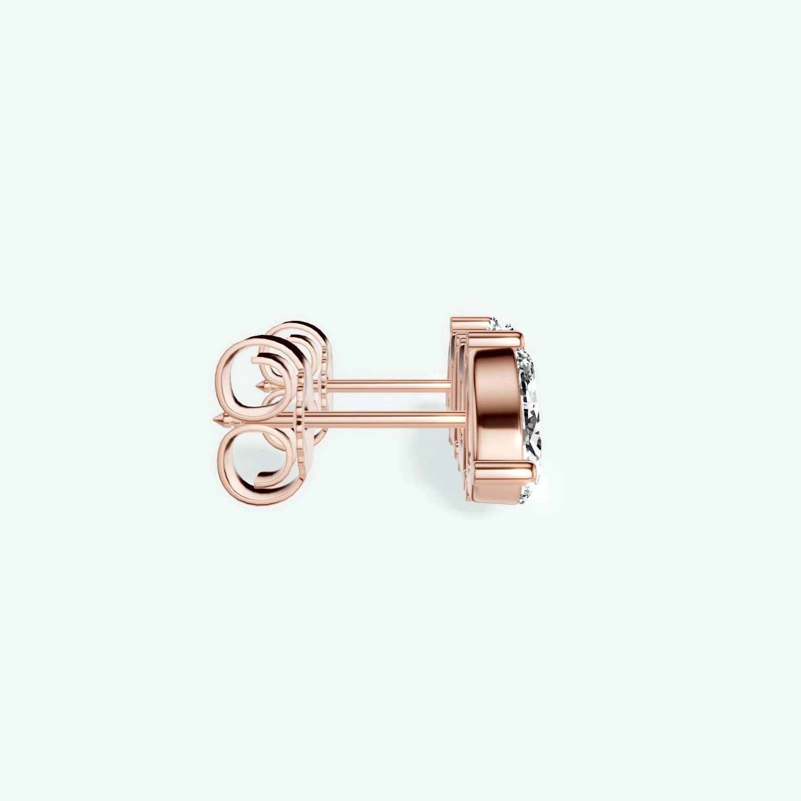Product image 229