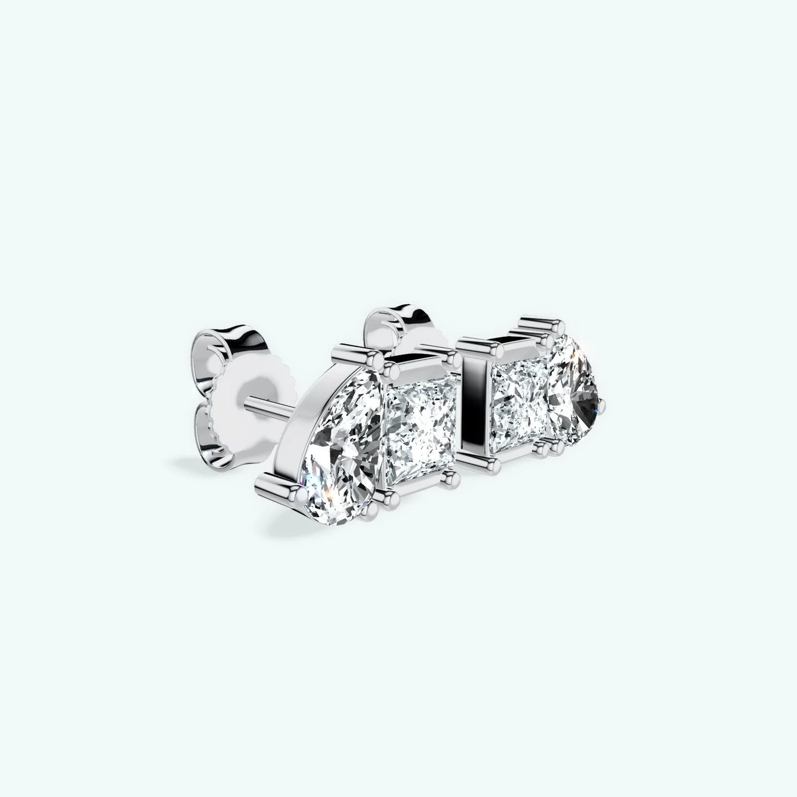 Product image 235