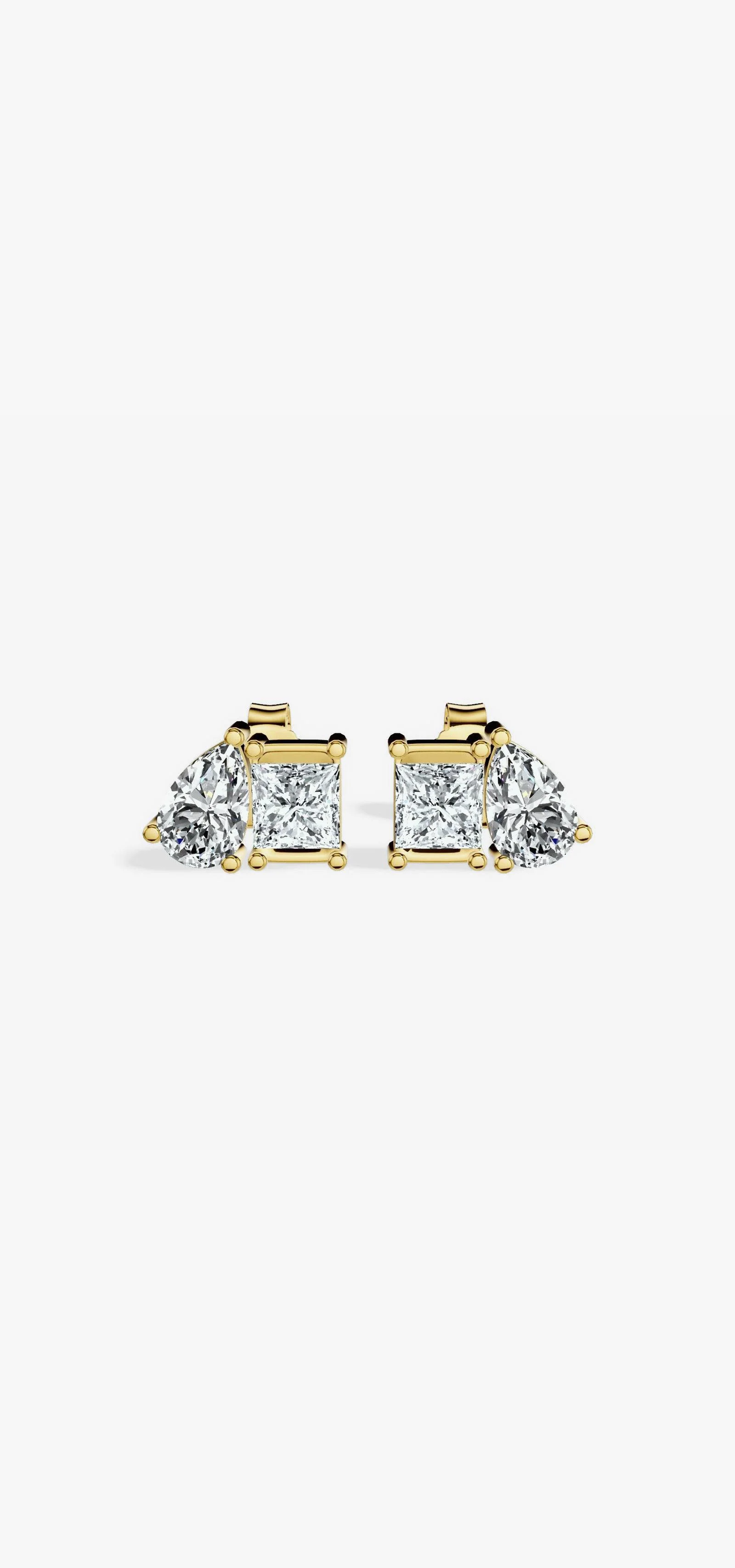 Product image 238