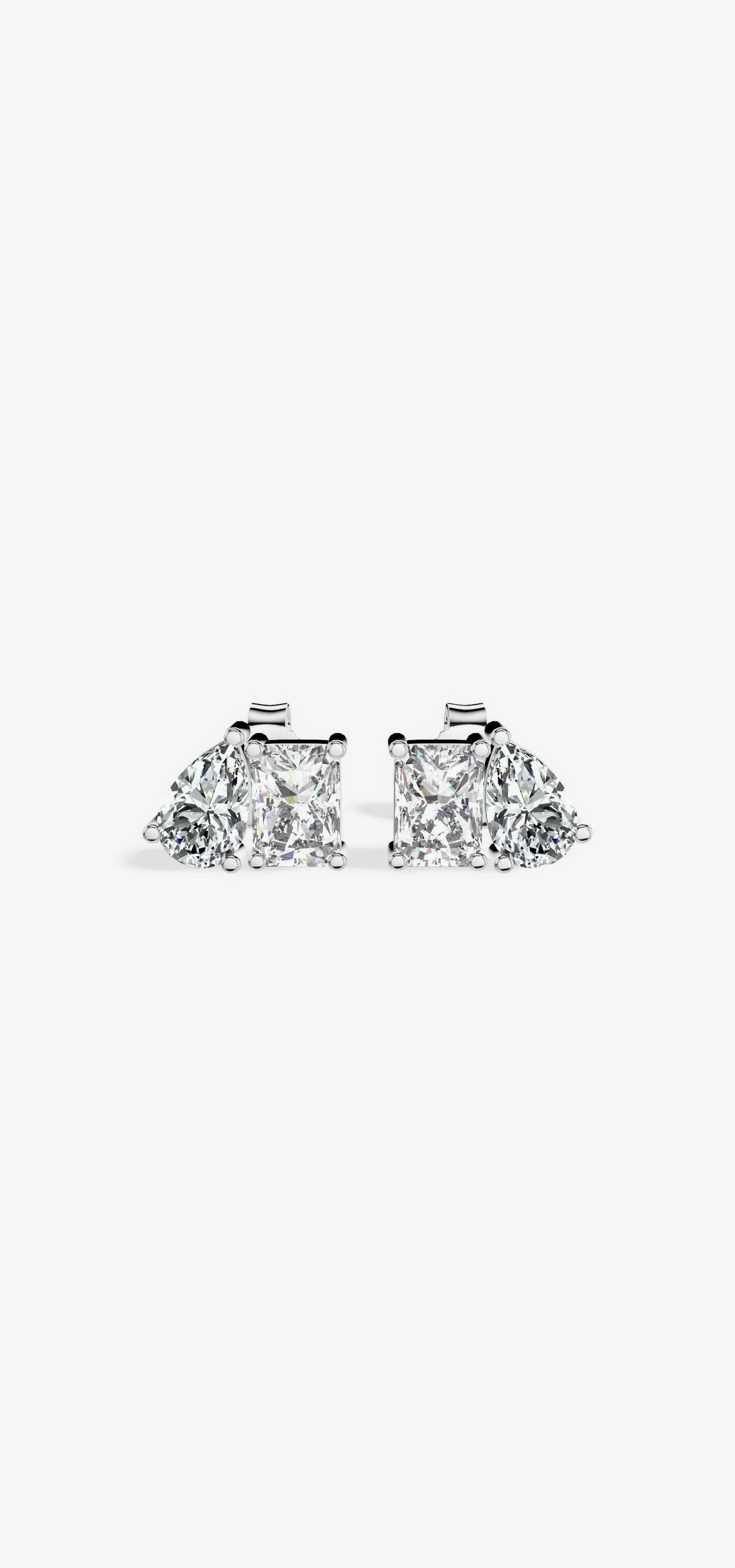 Product image 242