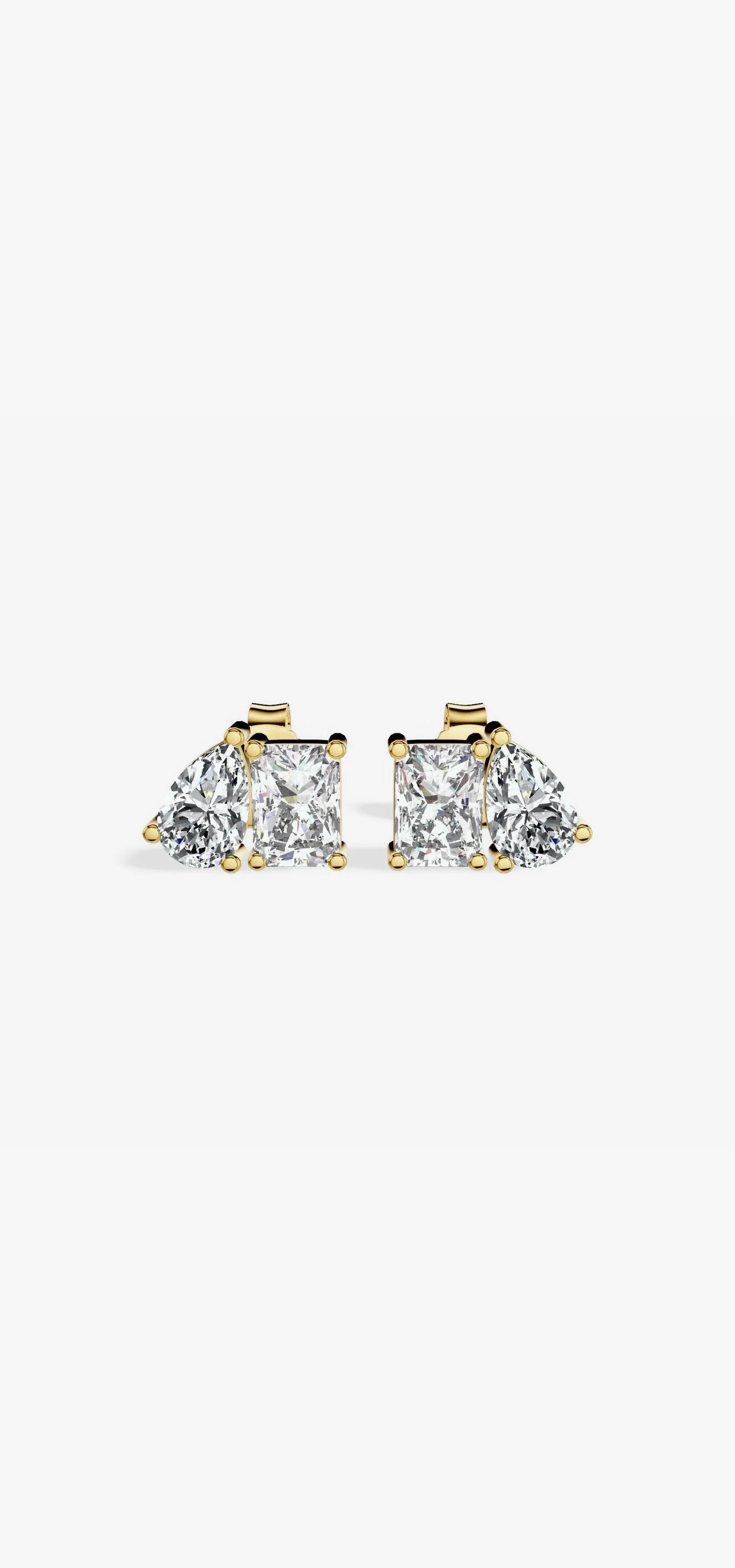 Product image 246