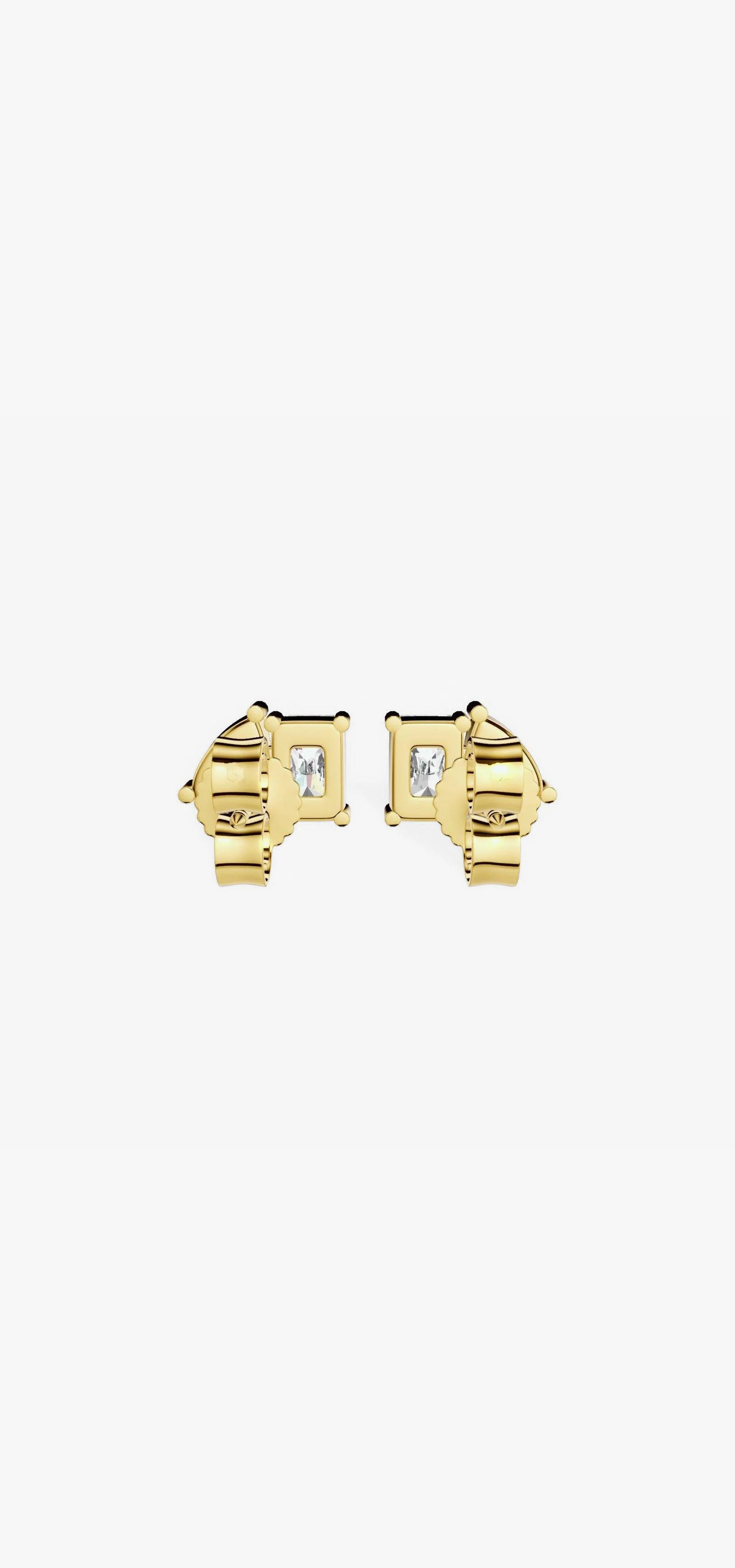 Product image 249