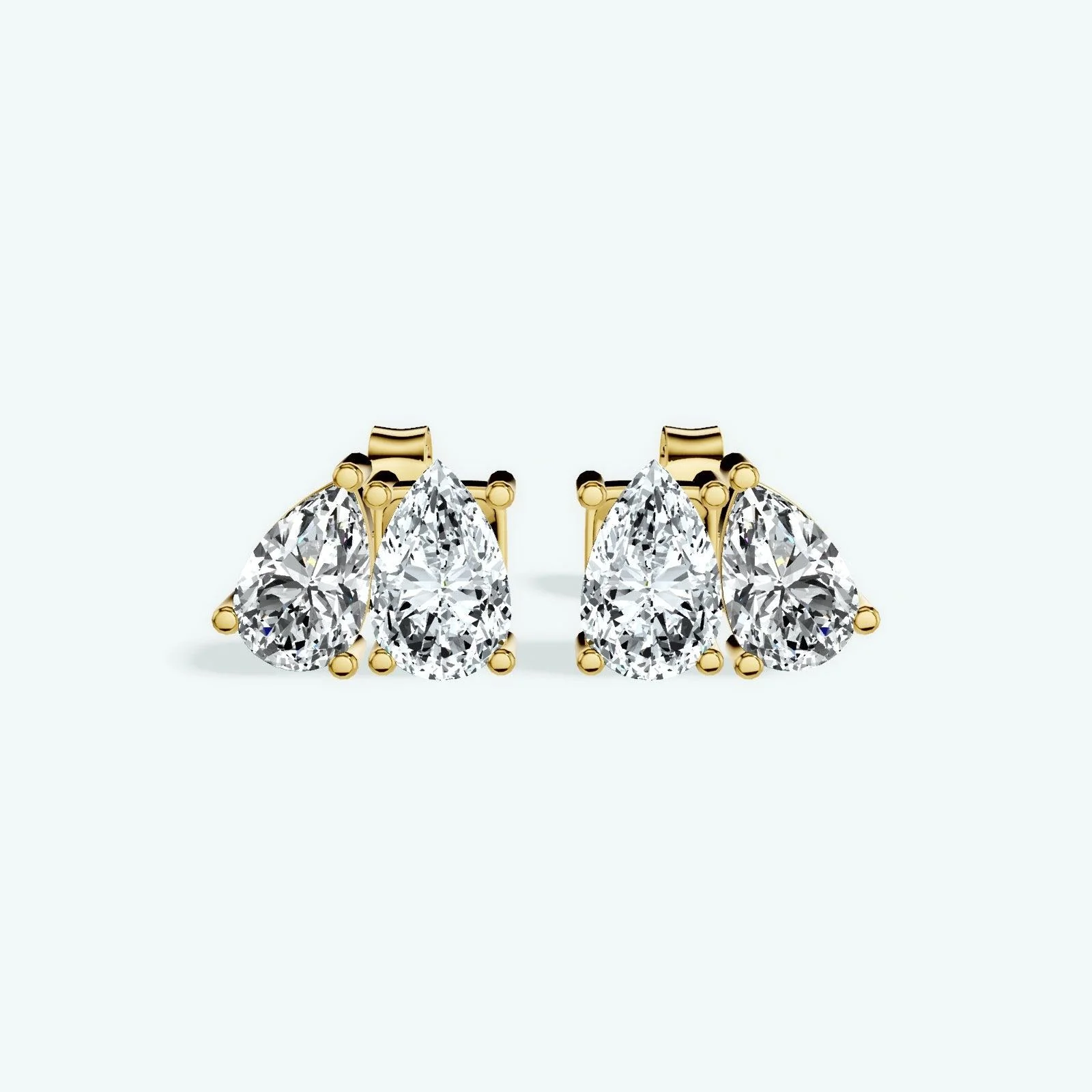 Product image 69