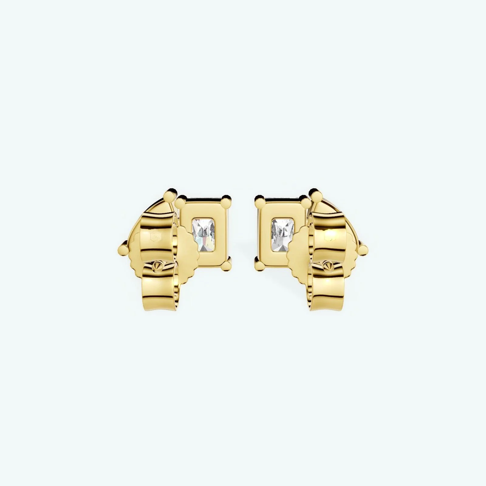 Product image 73