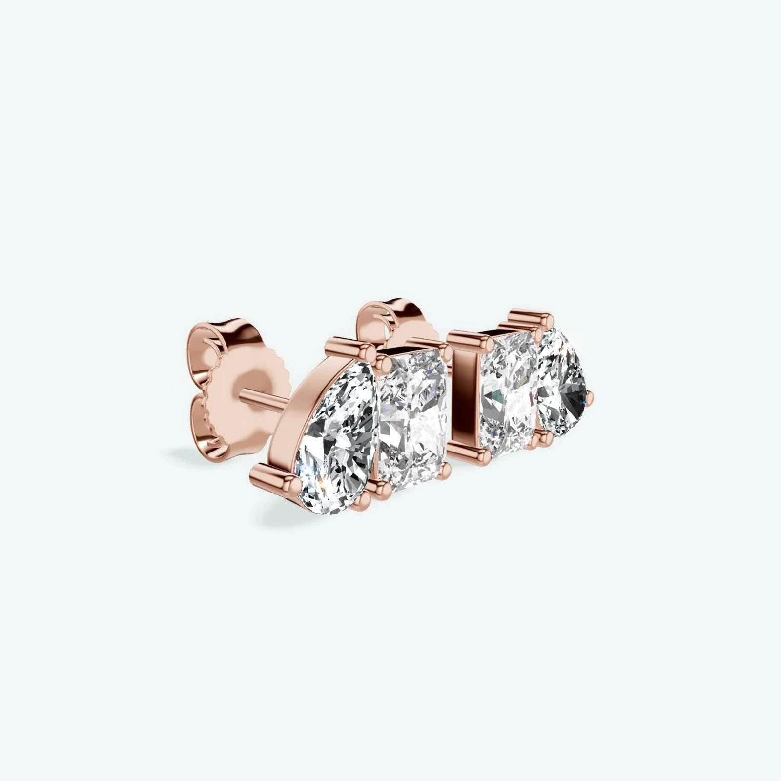 Product image 76