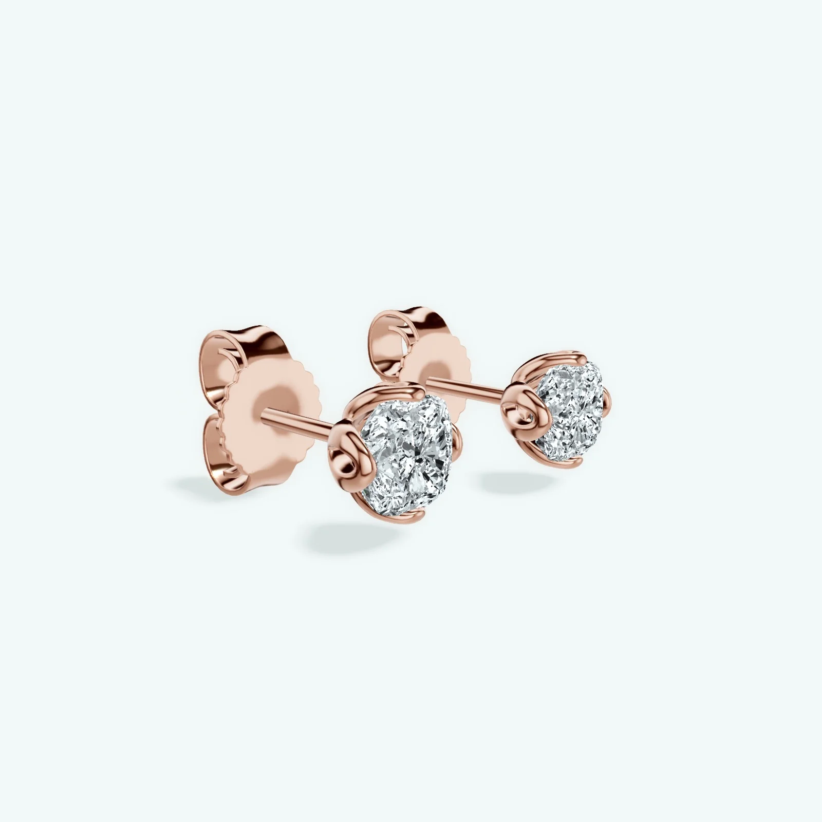 Product image 106