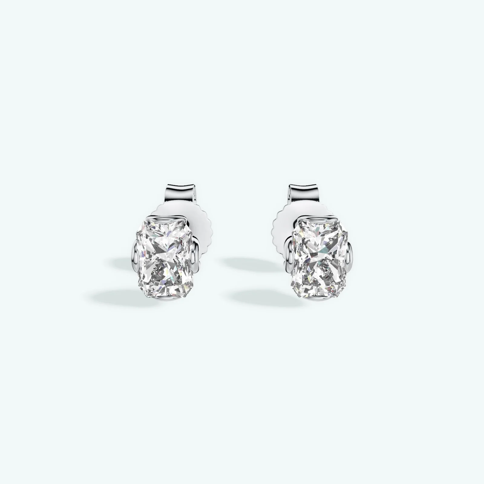 Product image 109