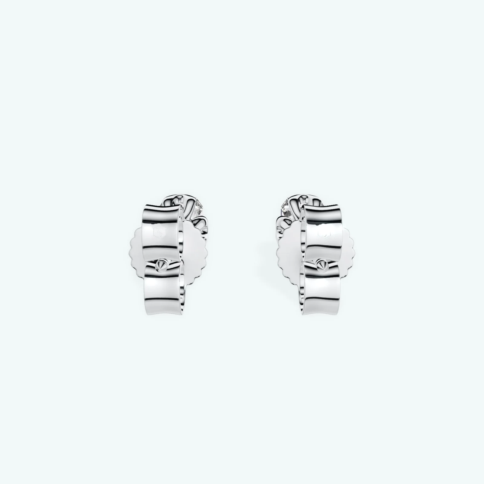 Product image 112