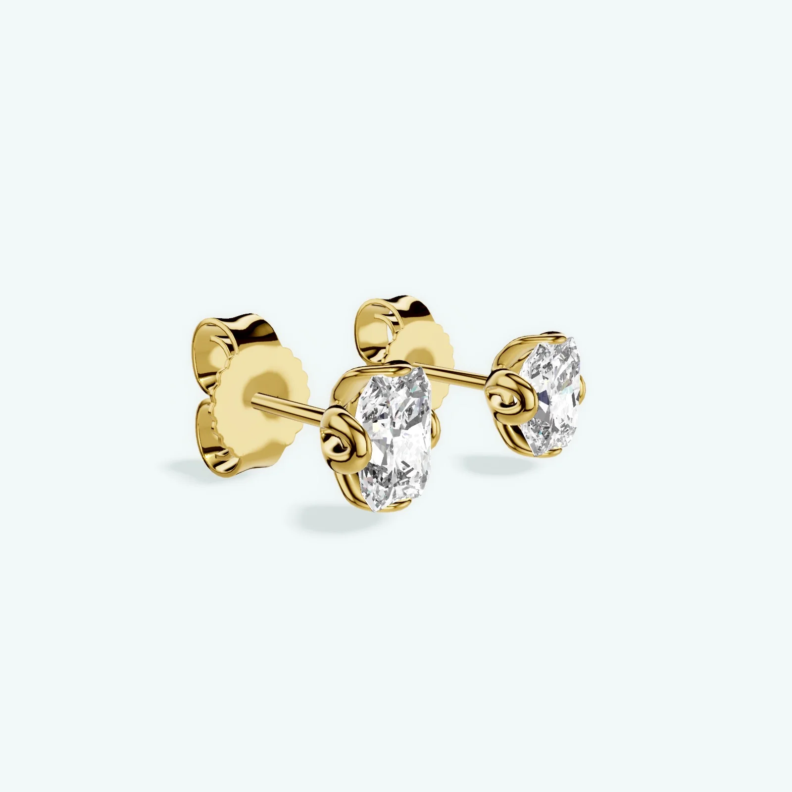 Product image 114