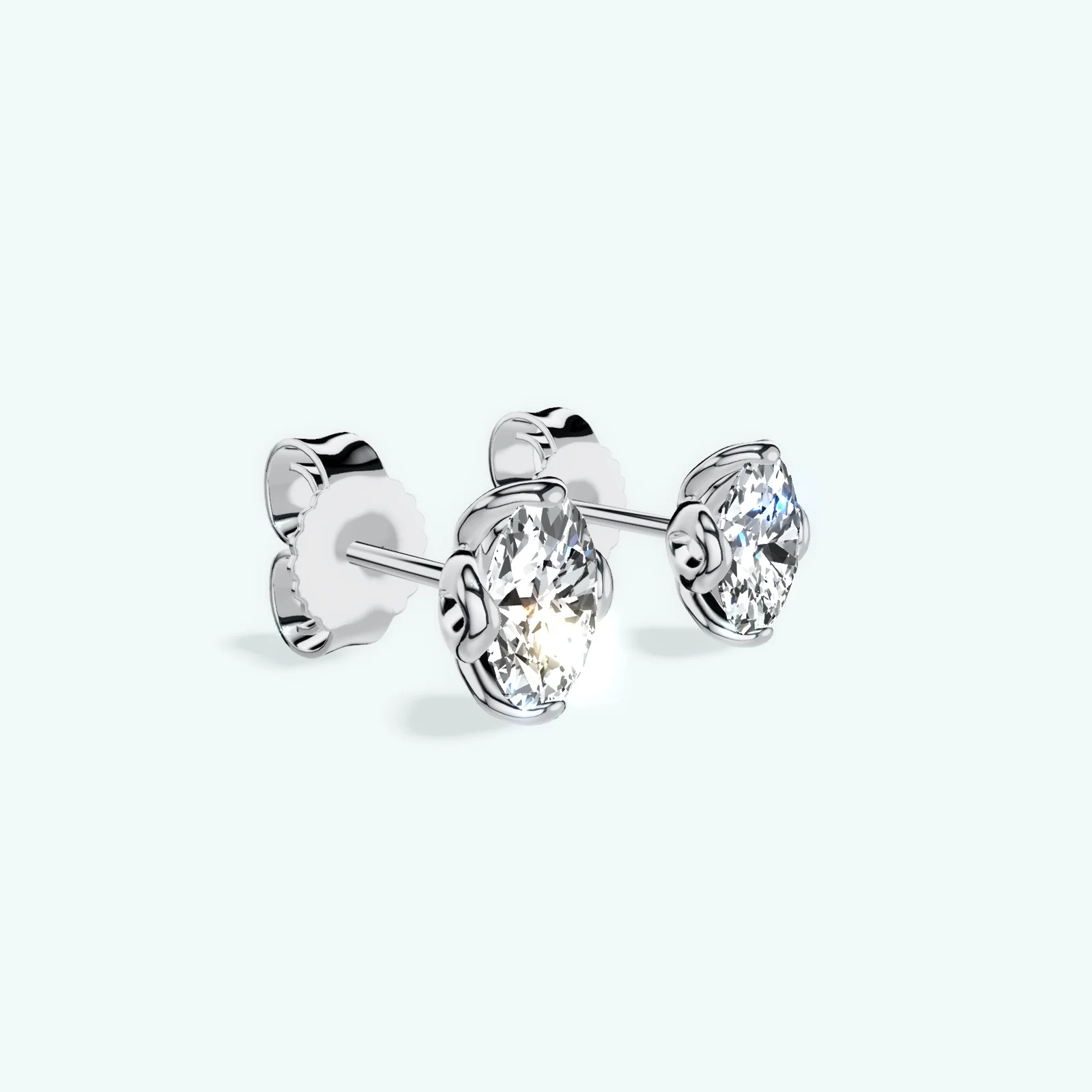 Product image 62