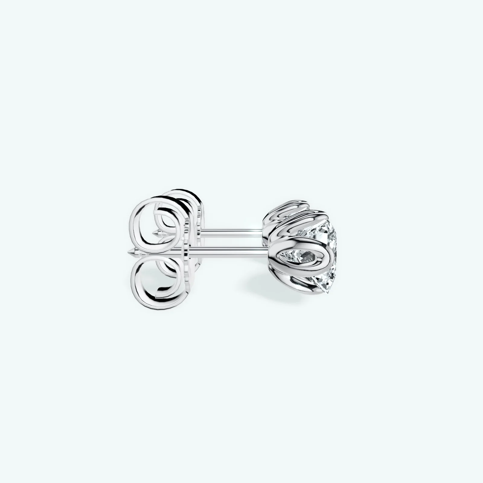 Product image 87