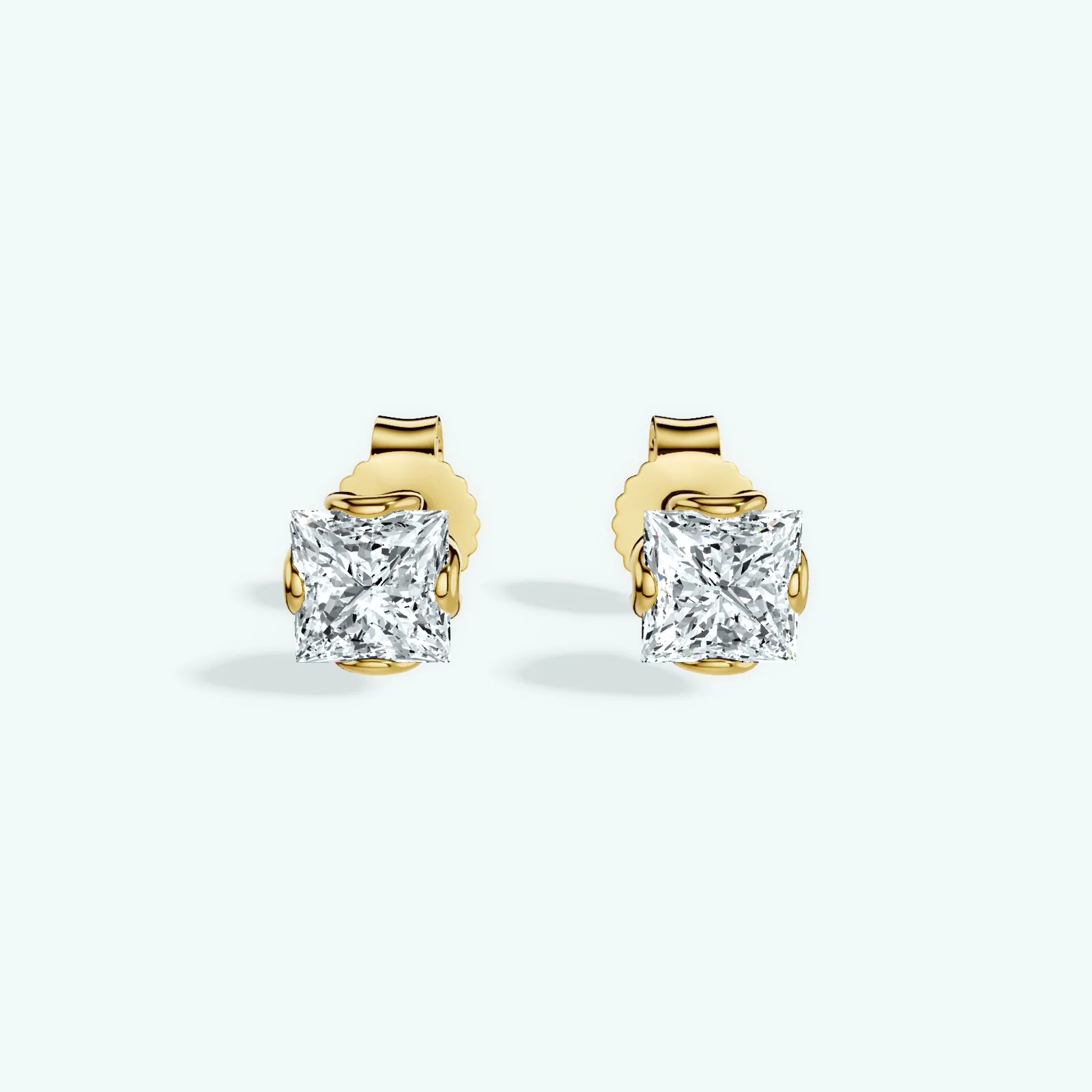 Product image 89