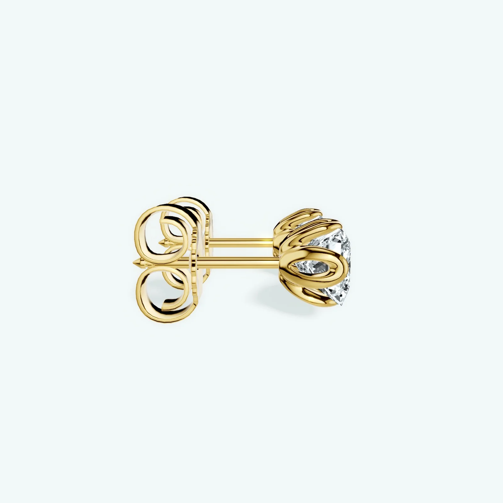 Product image 91