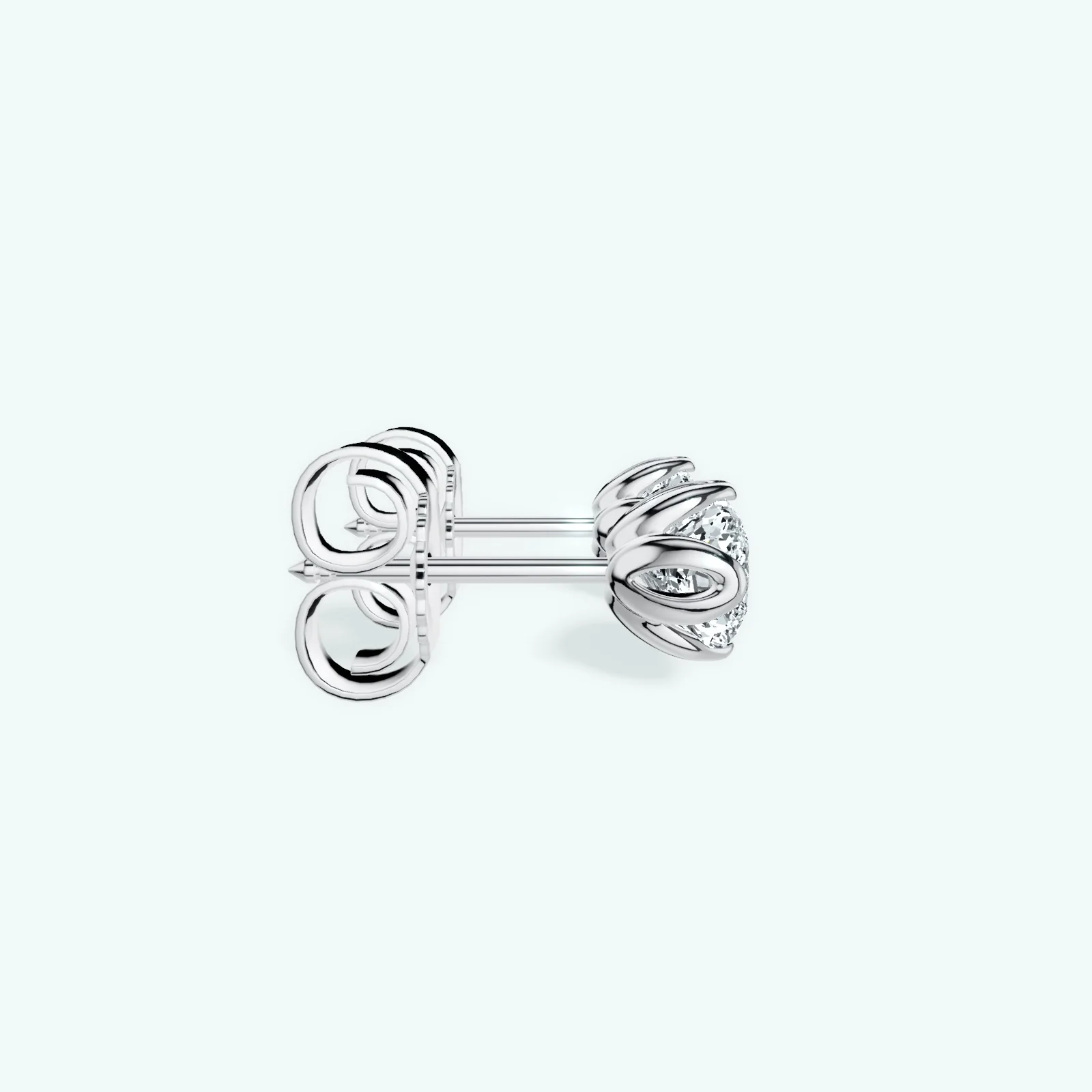 Product image 99