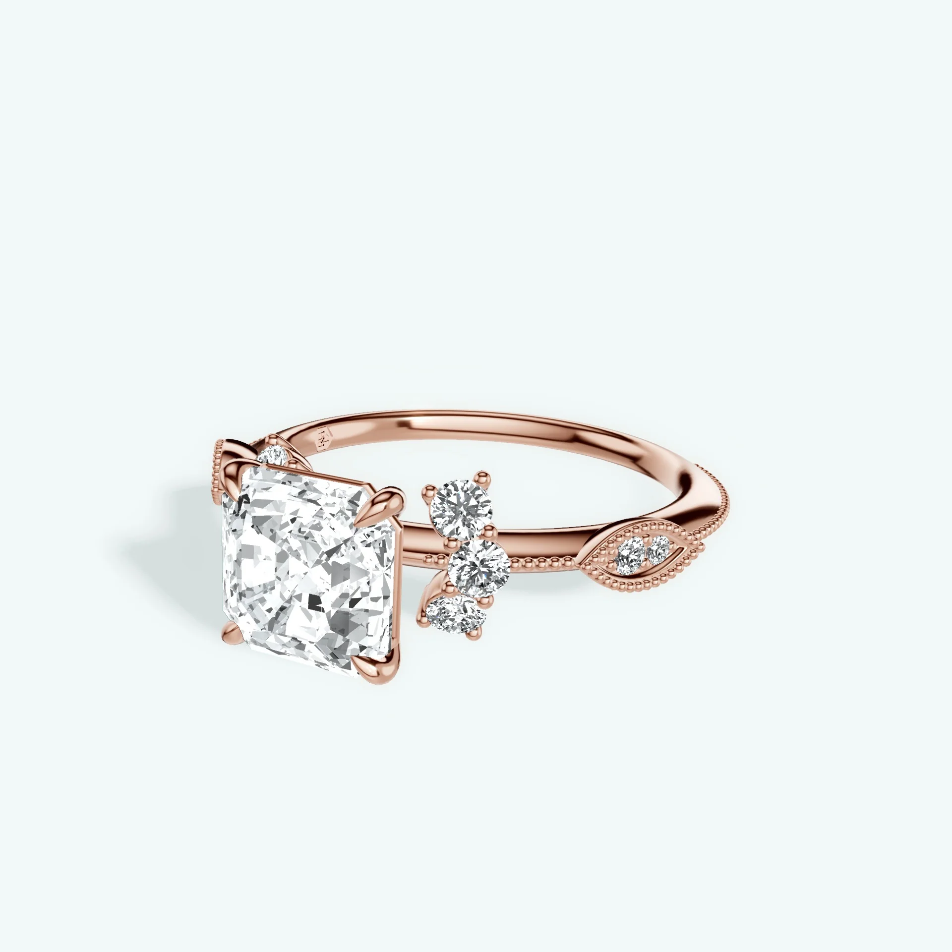 Product image 100
