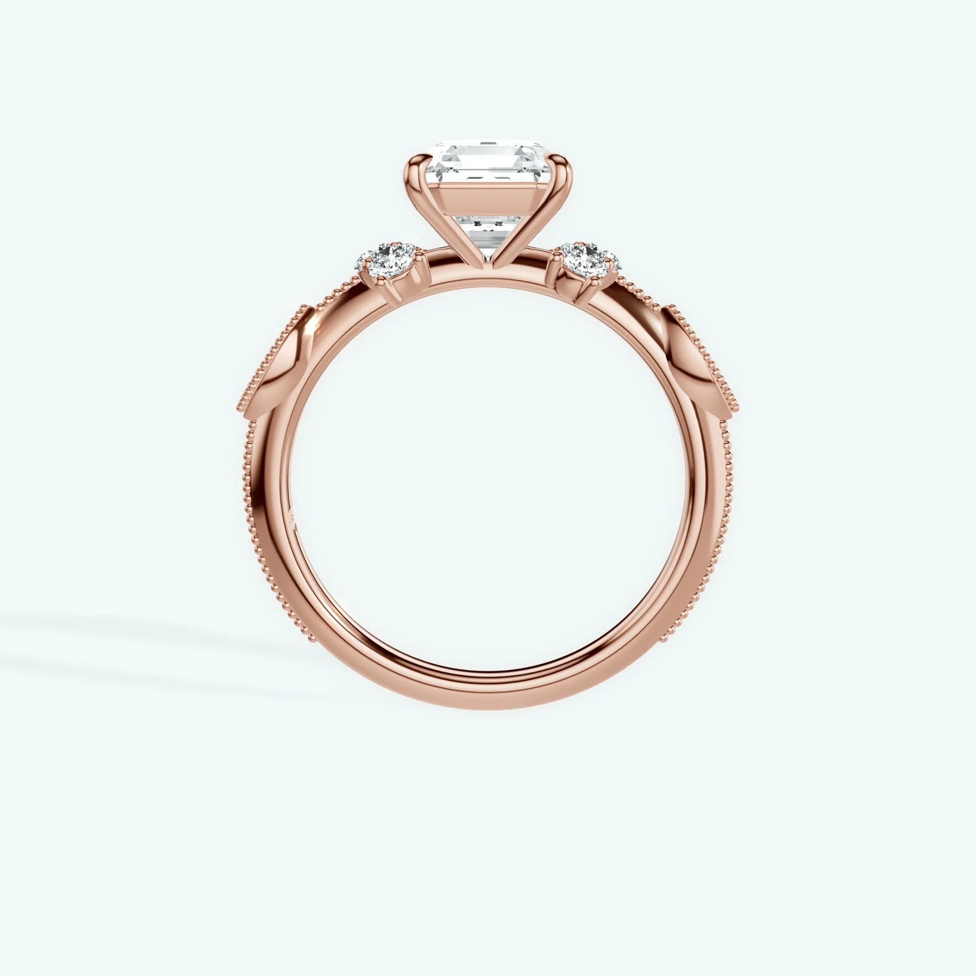 Product image 103