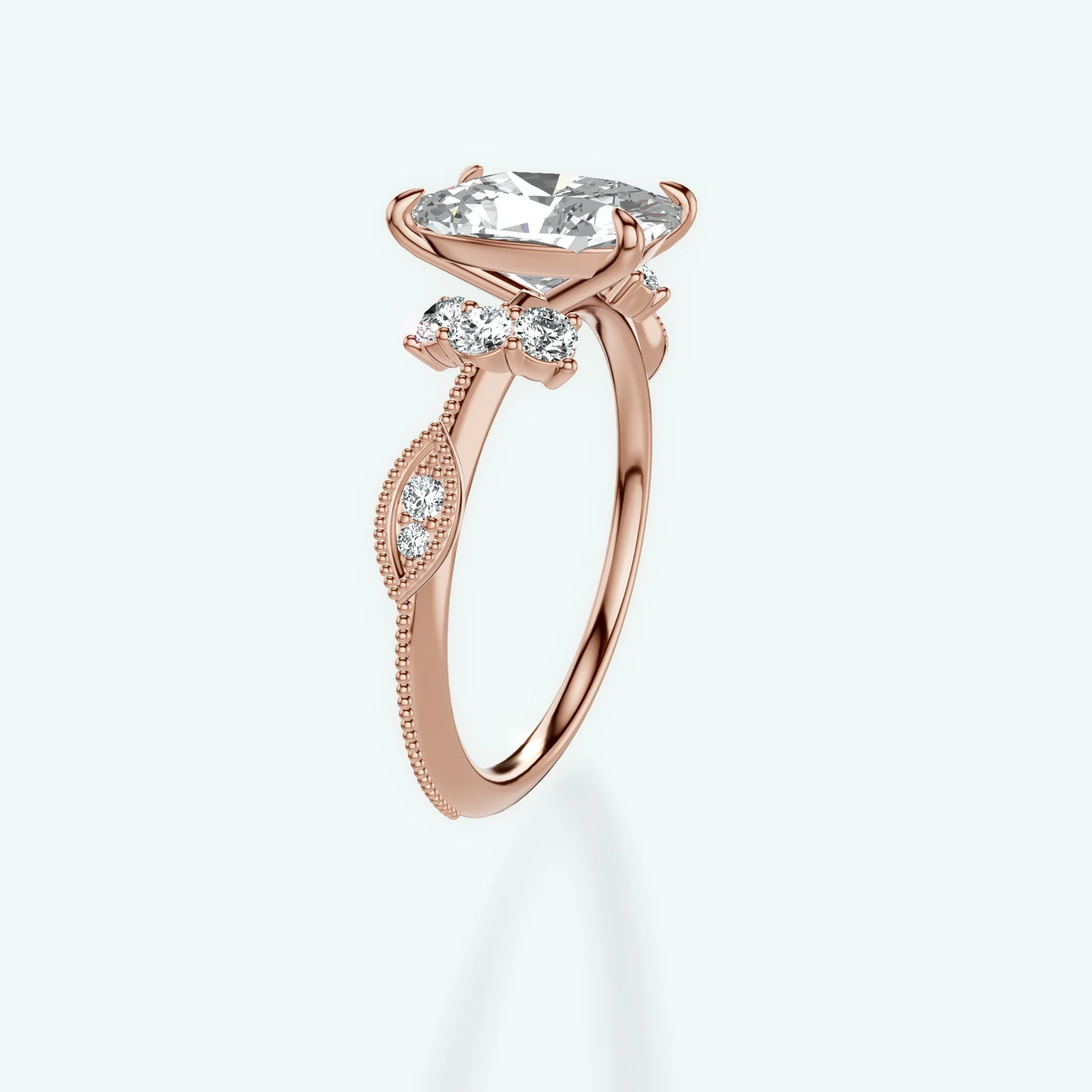 Product image 131