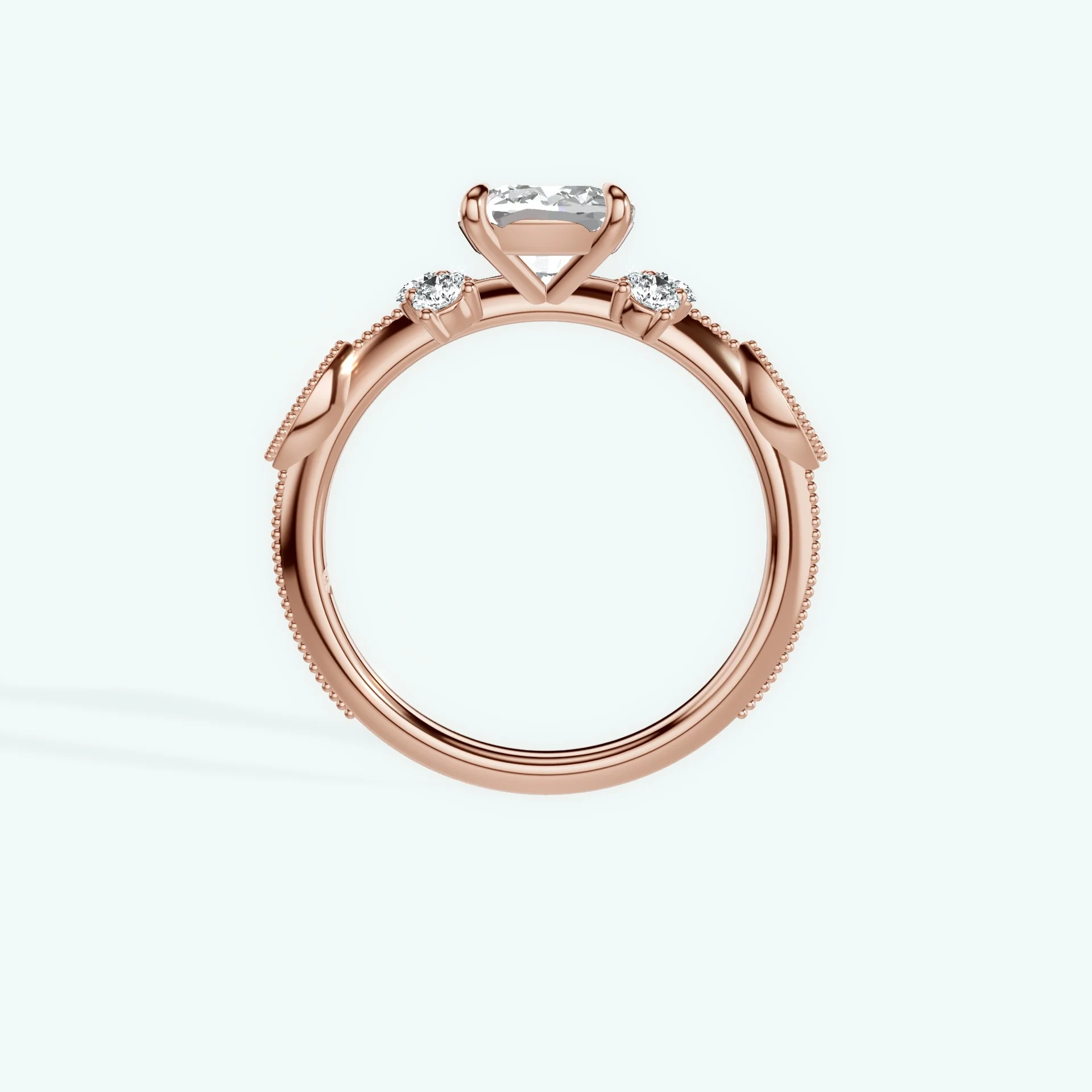 Product image 132