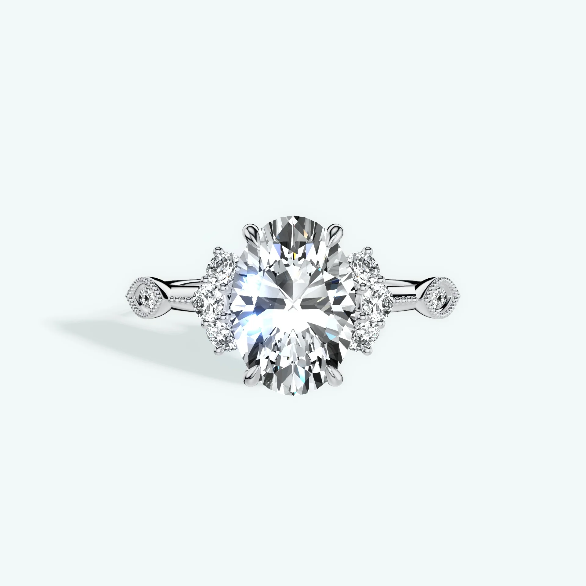 Product image 63