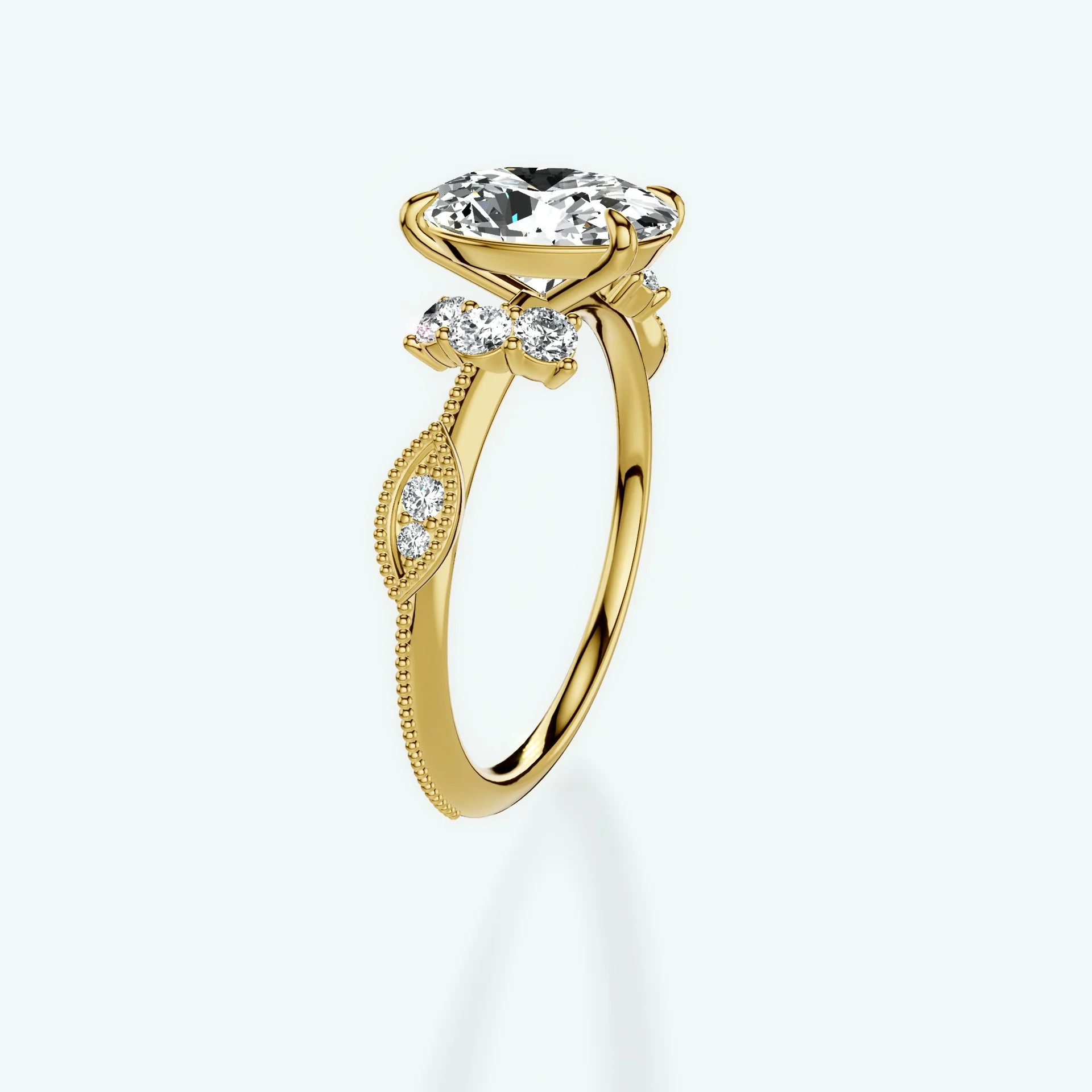 Product image 71