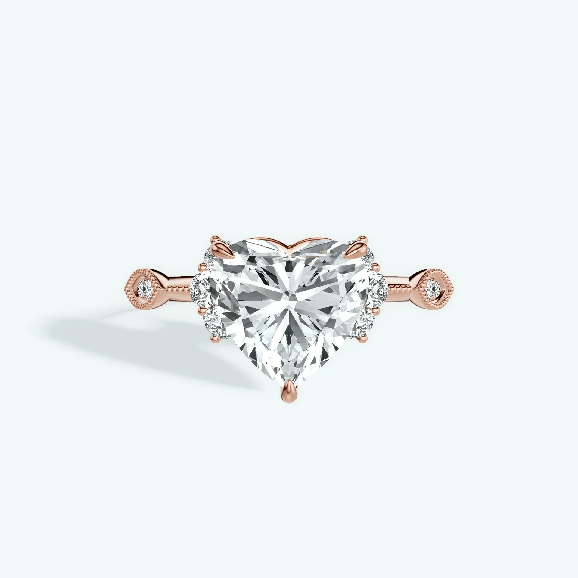 Product image 92