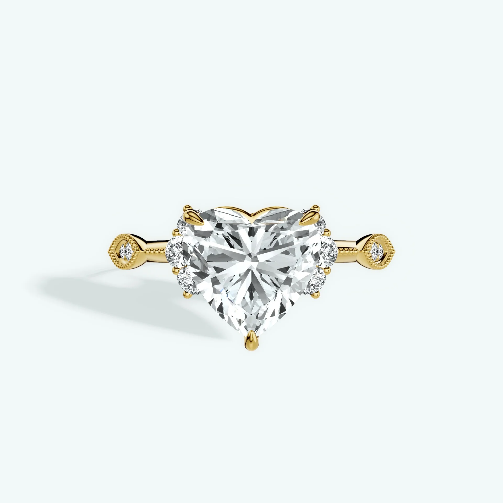 Product image 97