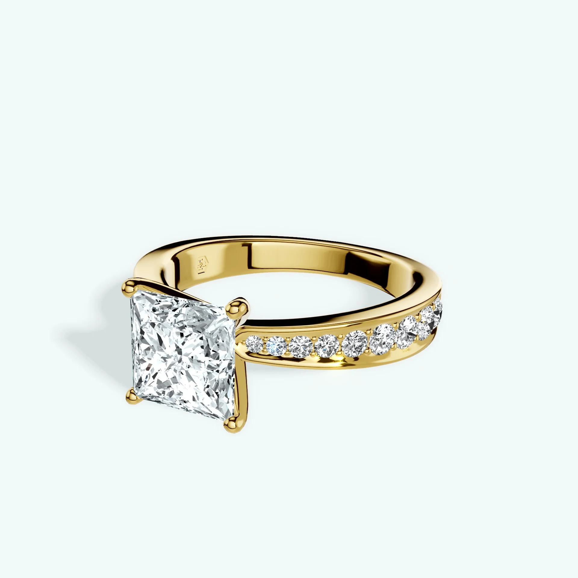 Product image 101