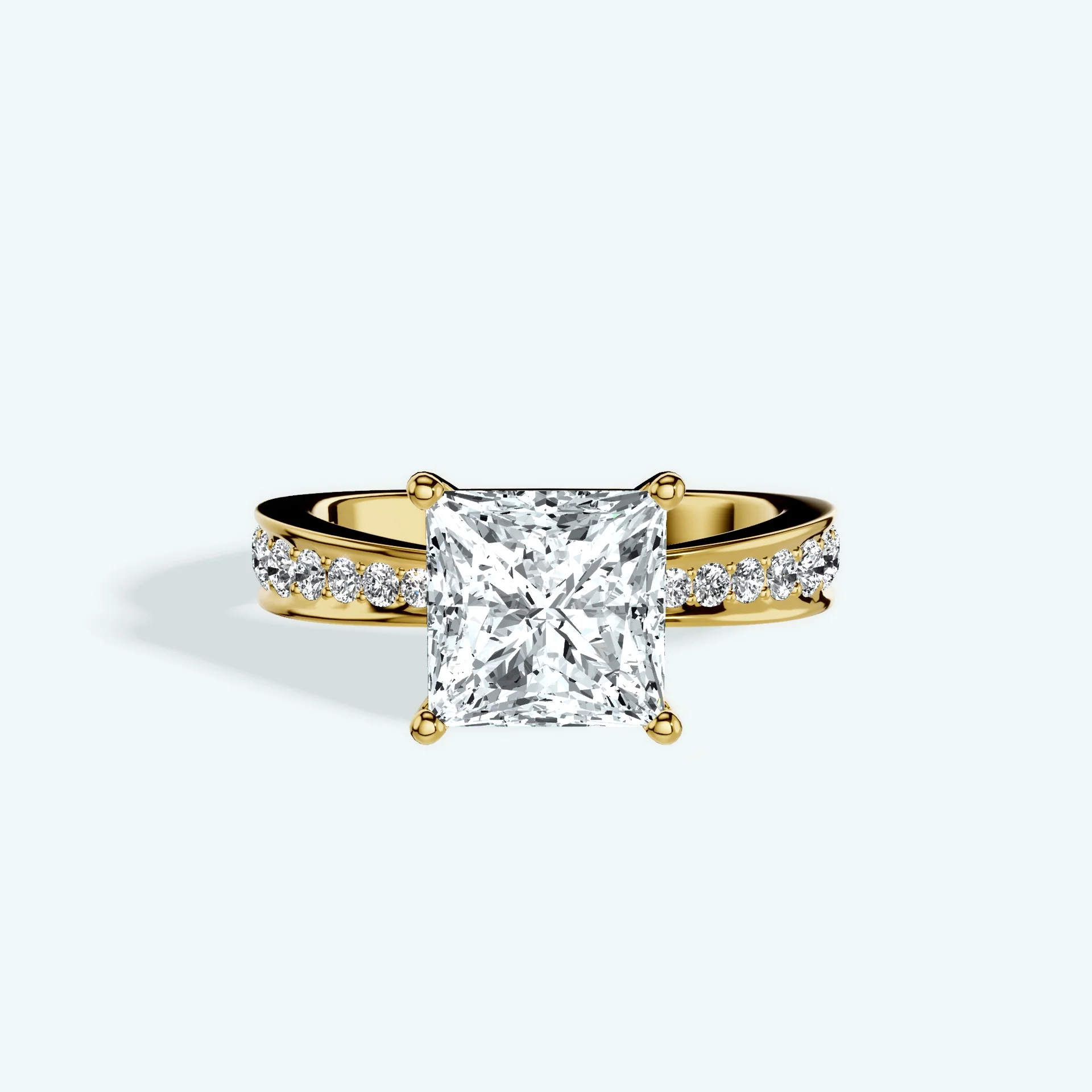 Product image 102