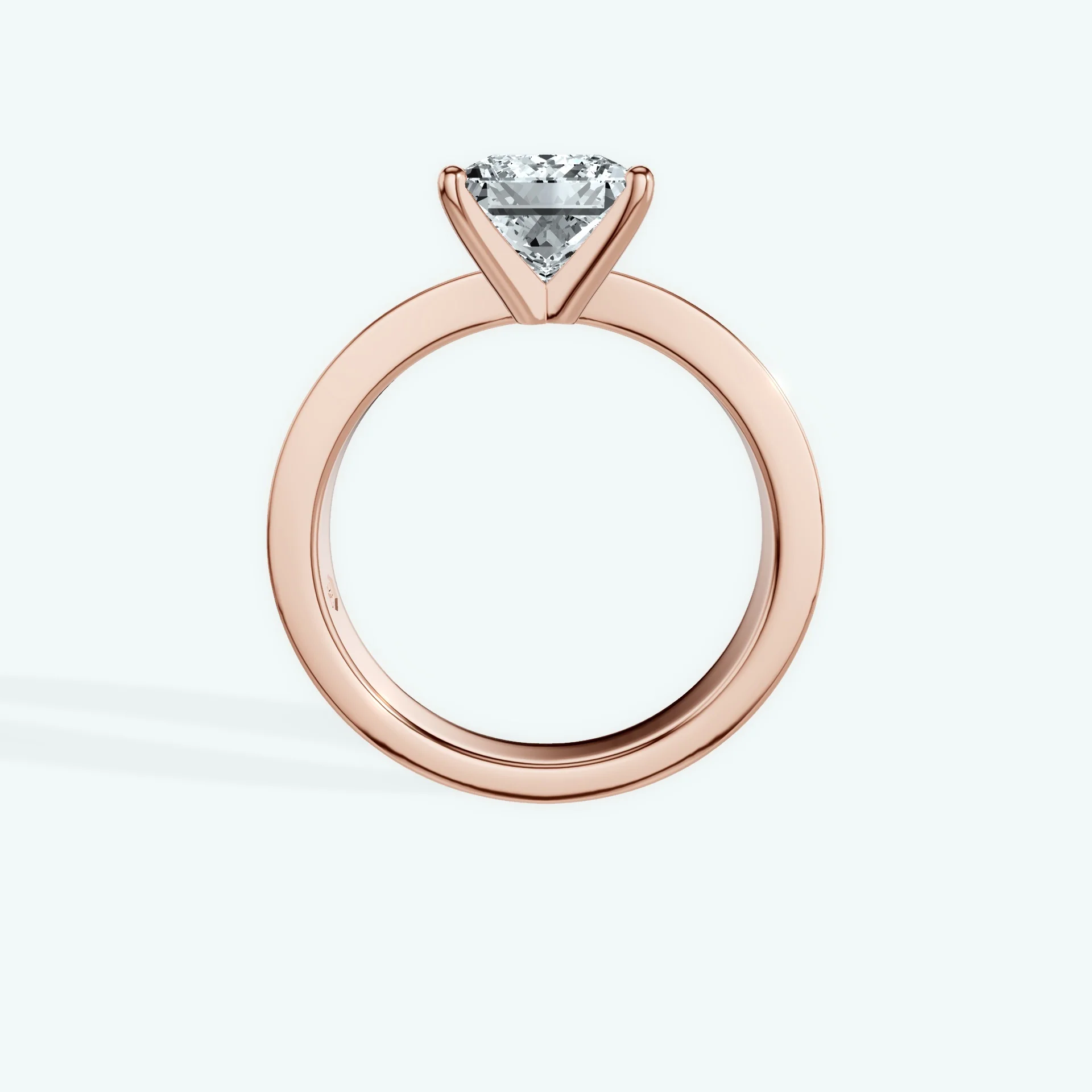 Product image 108