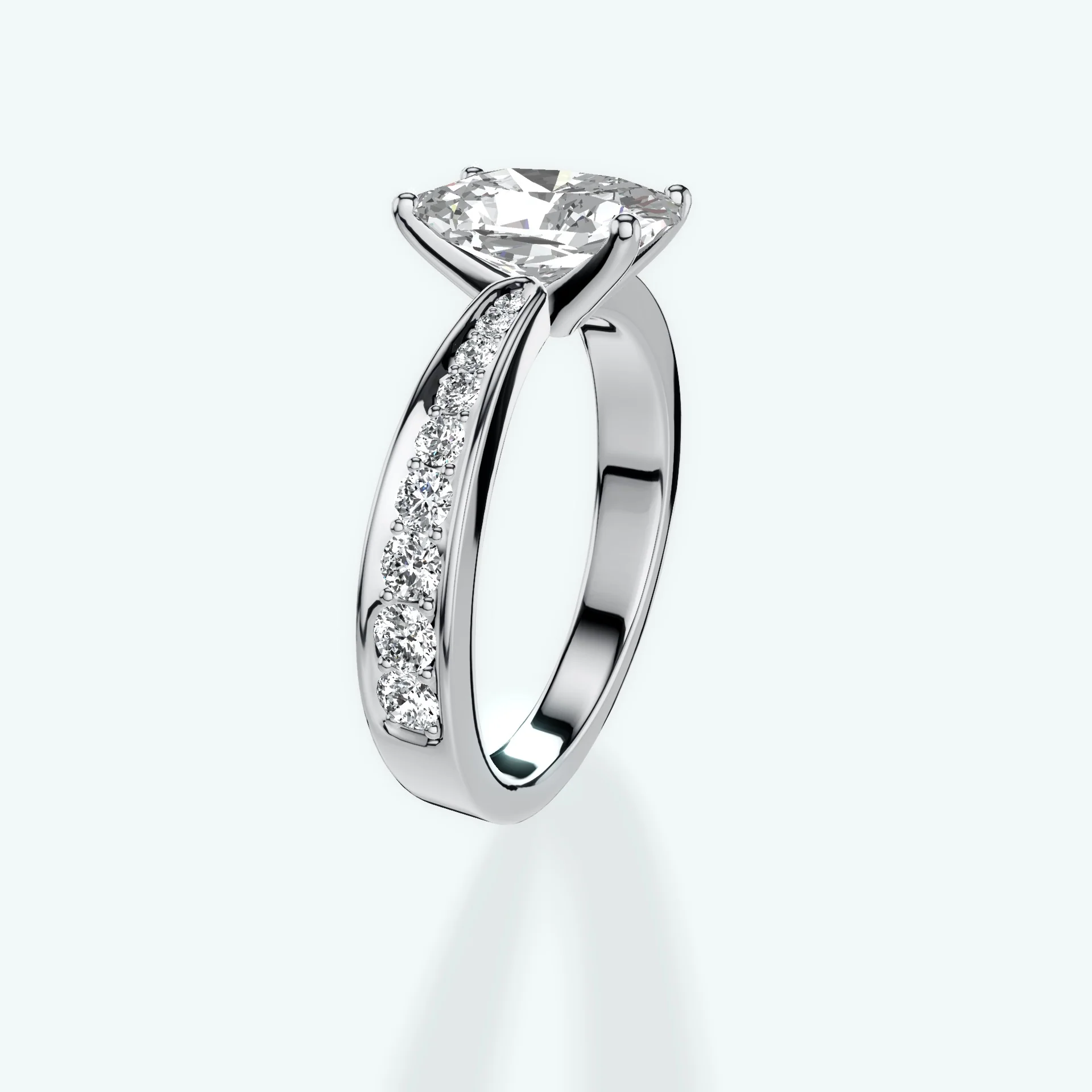 Product image 111