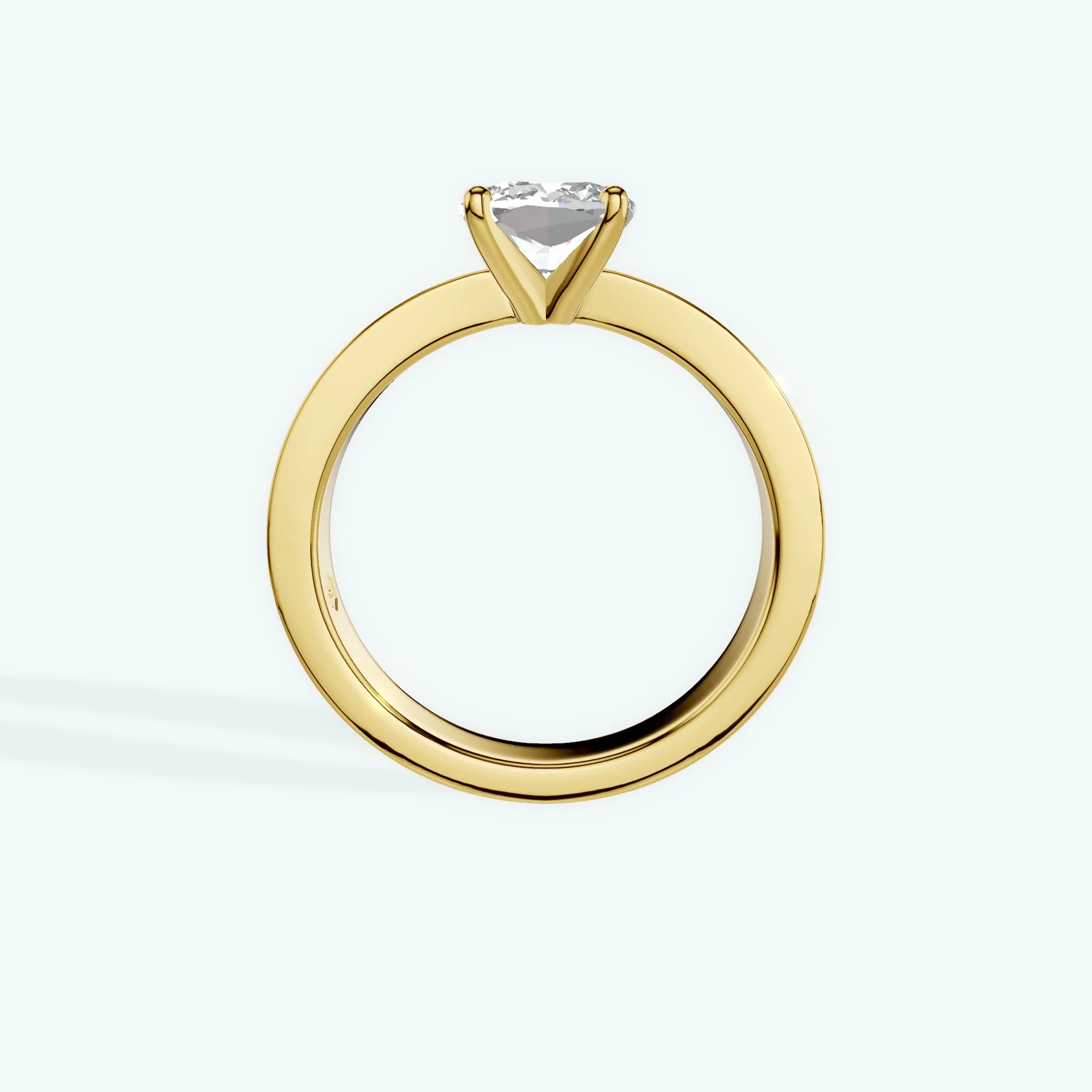 Product image 116