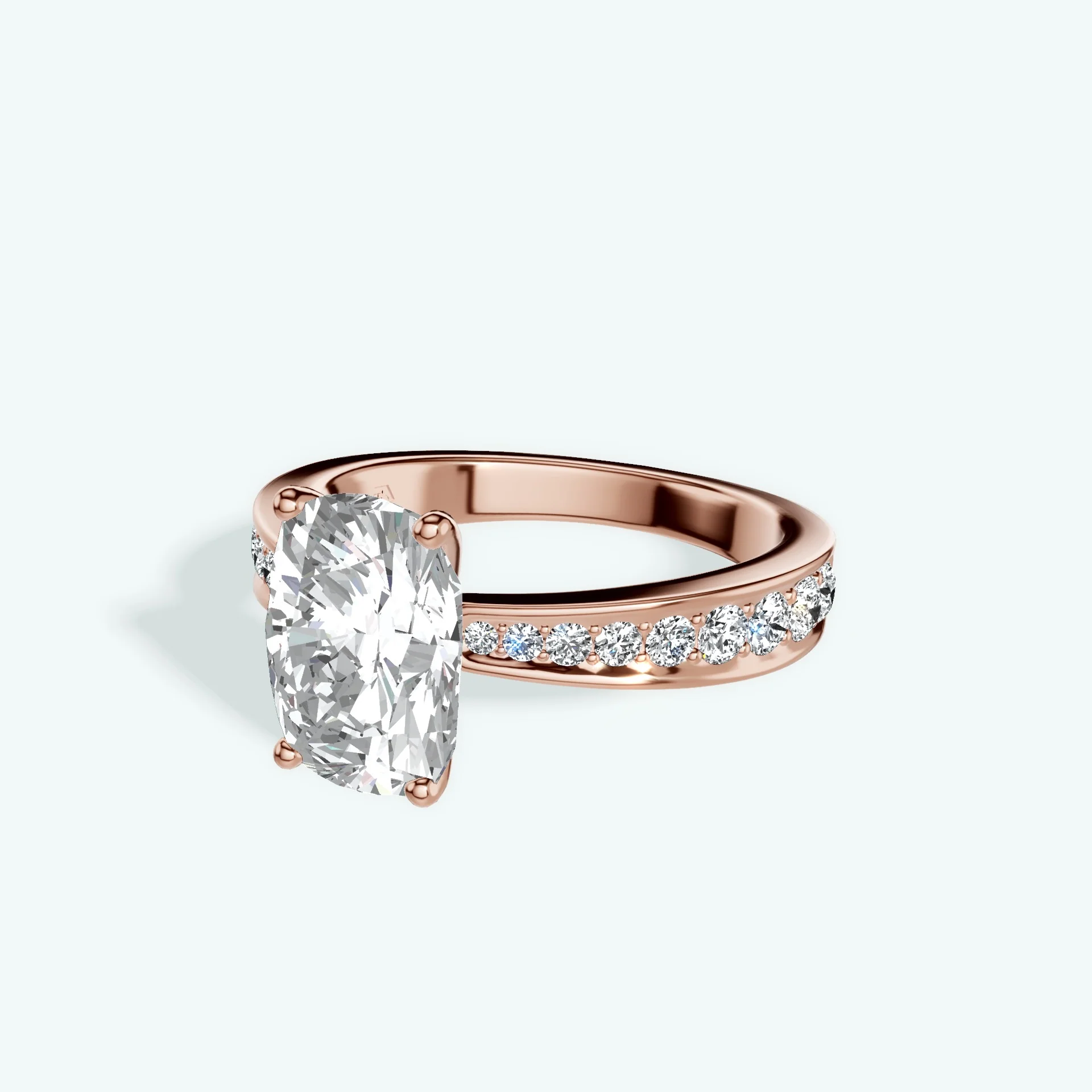 Product image 117