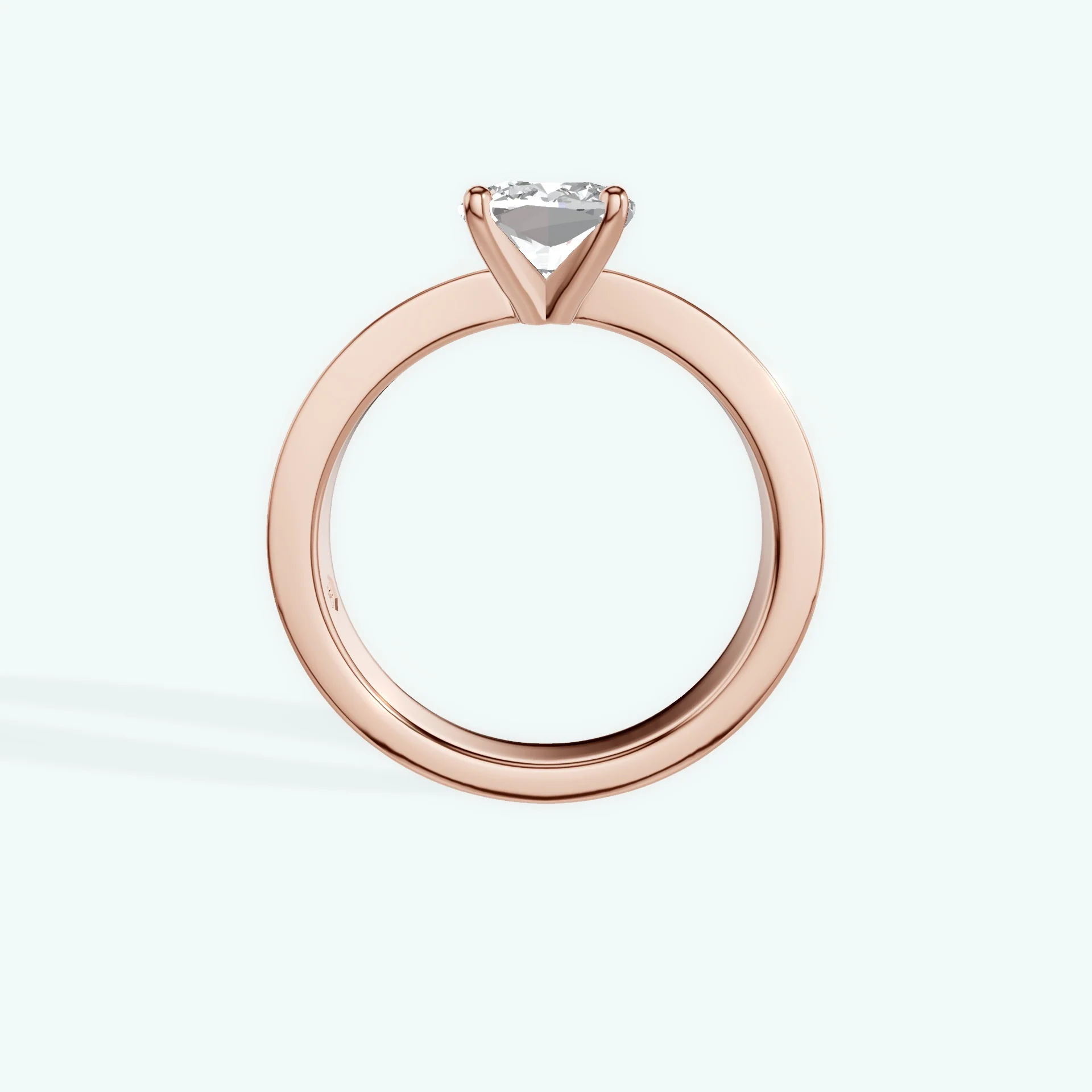 Product image 120