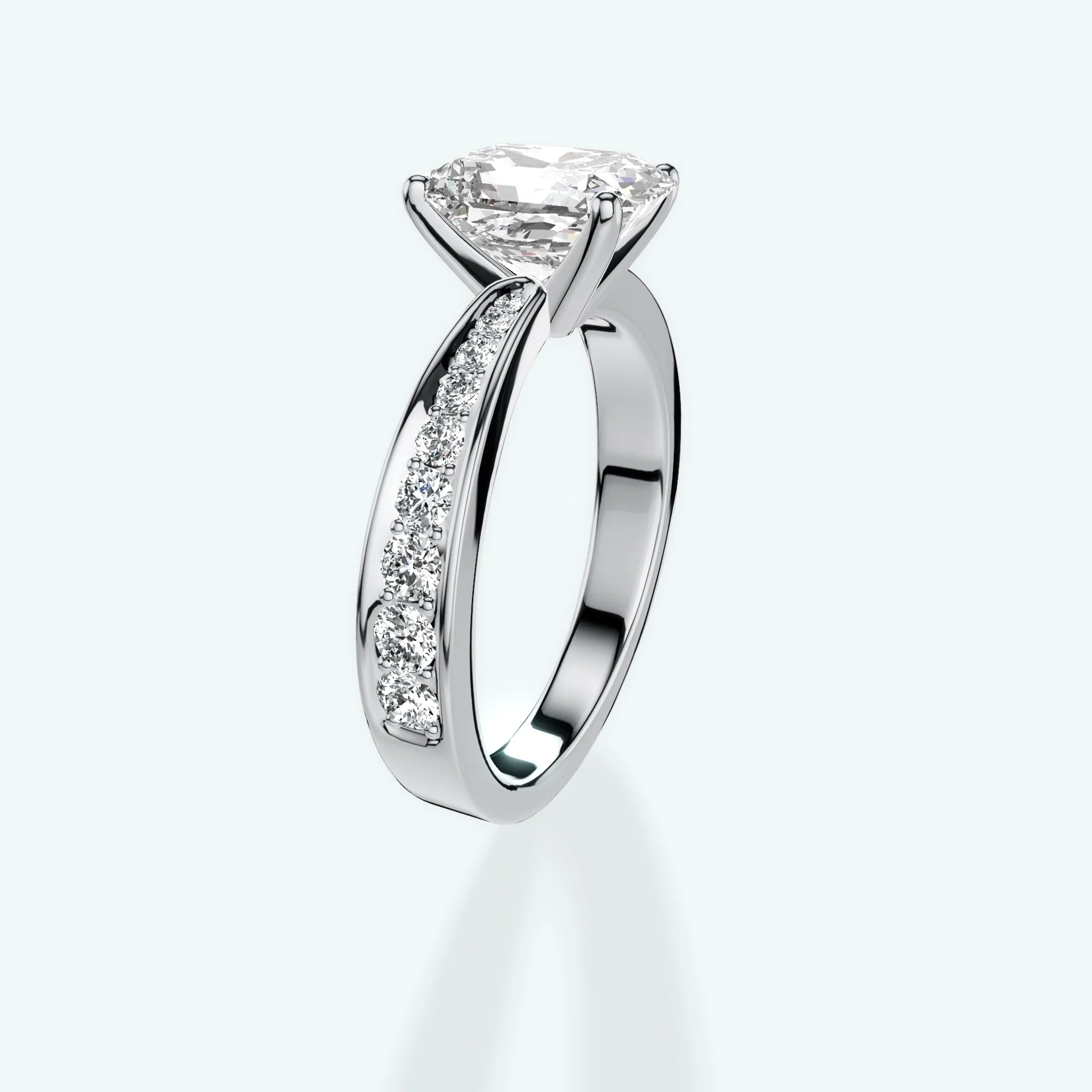 Product image 123