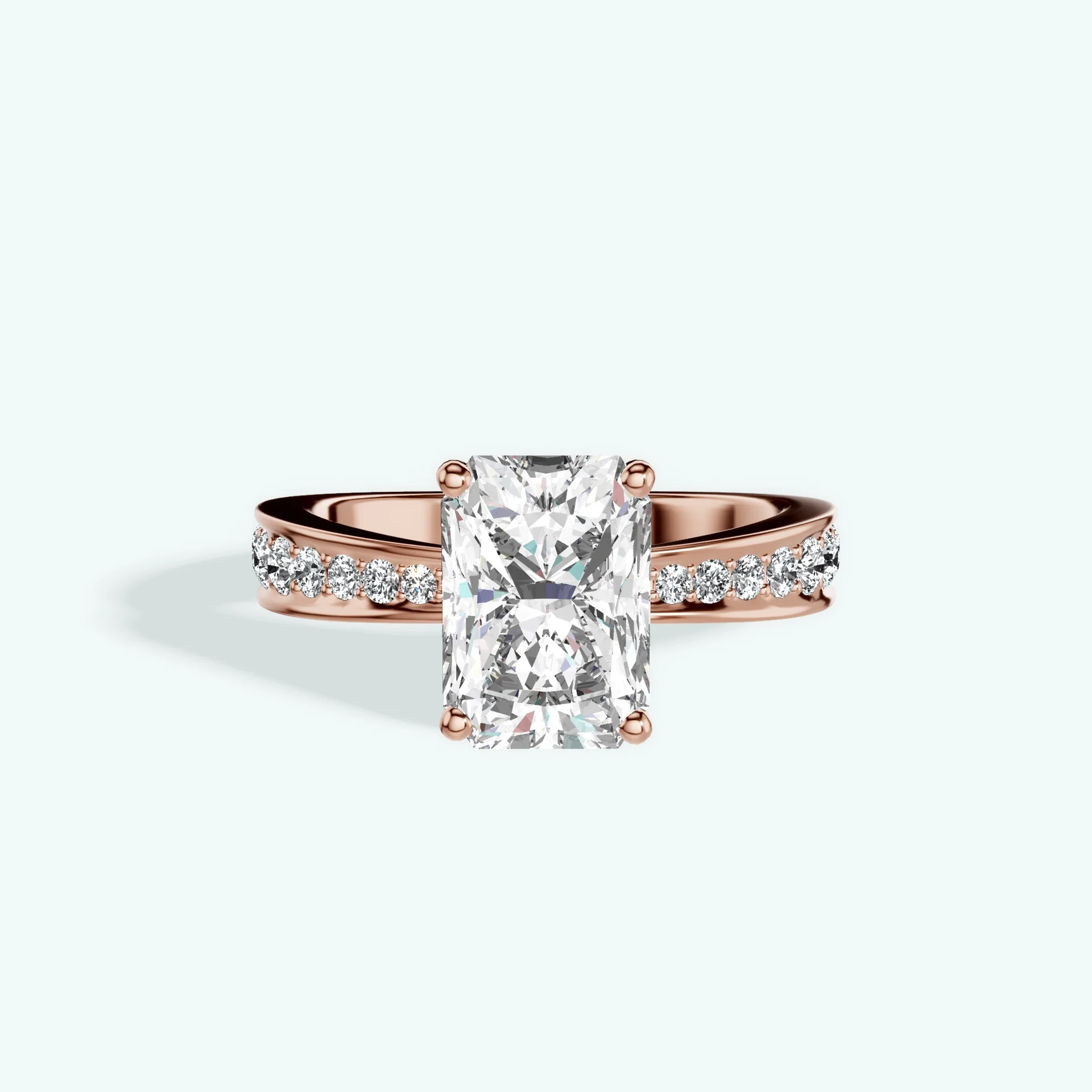 Product image 130