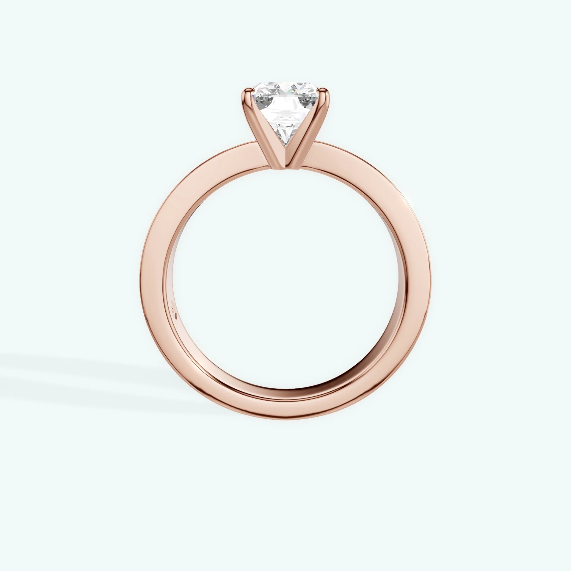 Product image 132