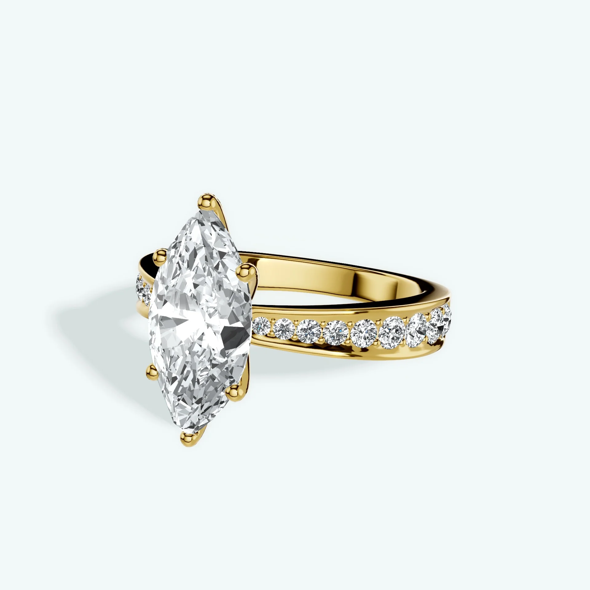 Product image 65