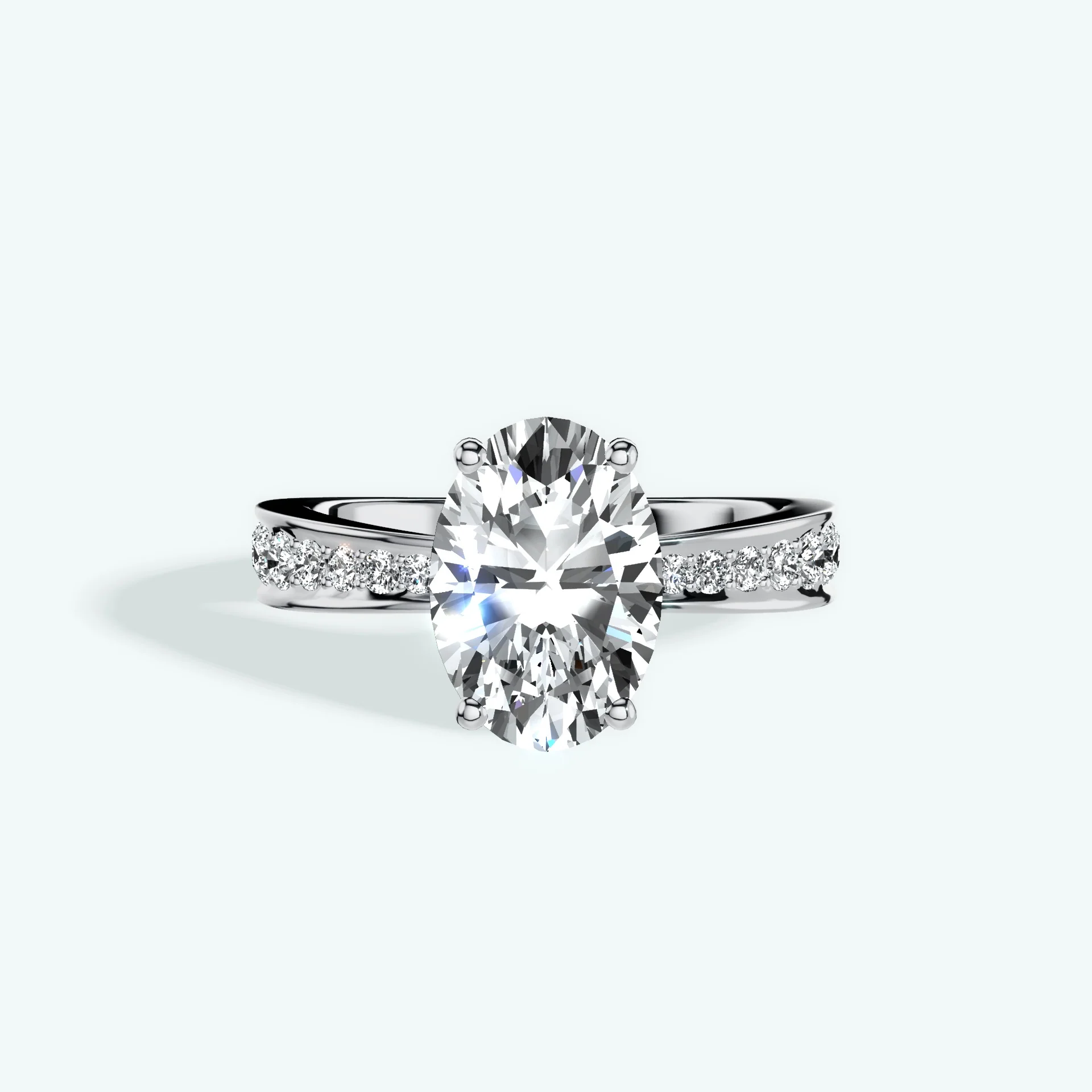 Product image 74