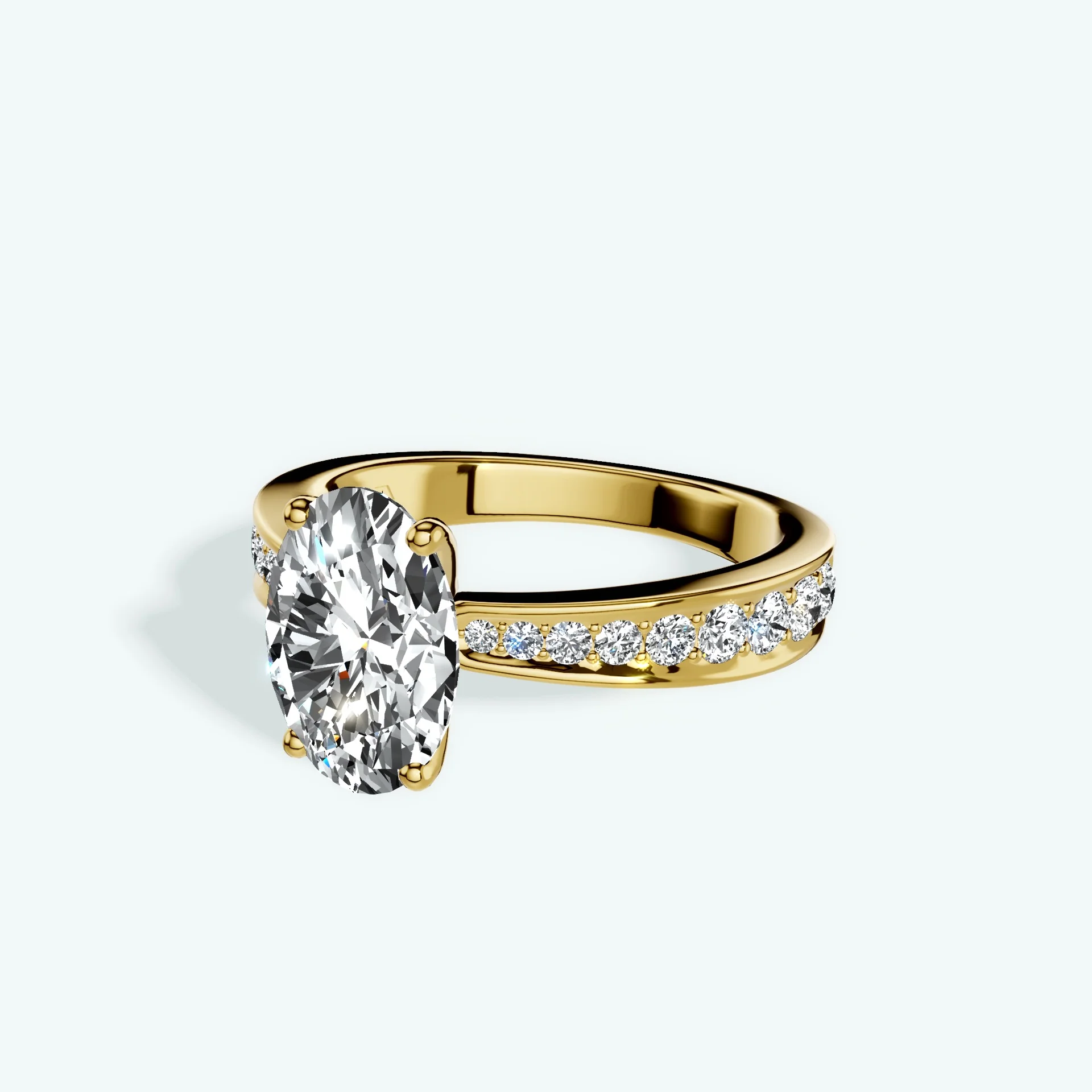 Product image 77