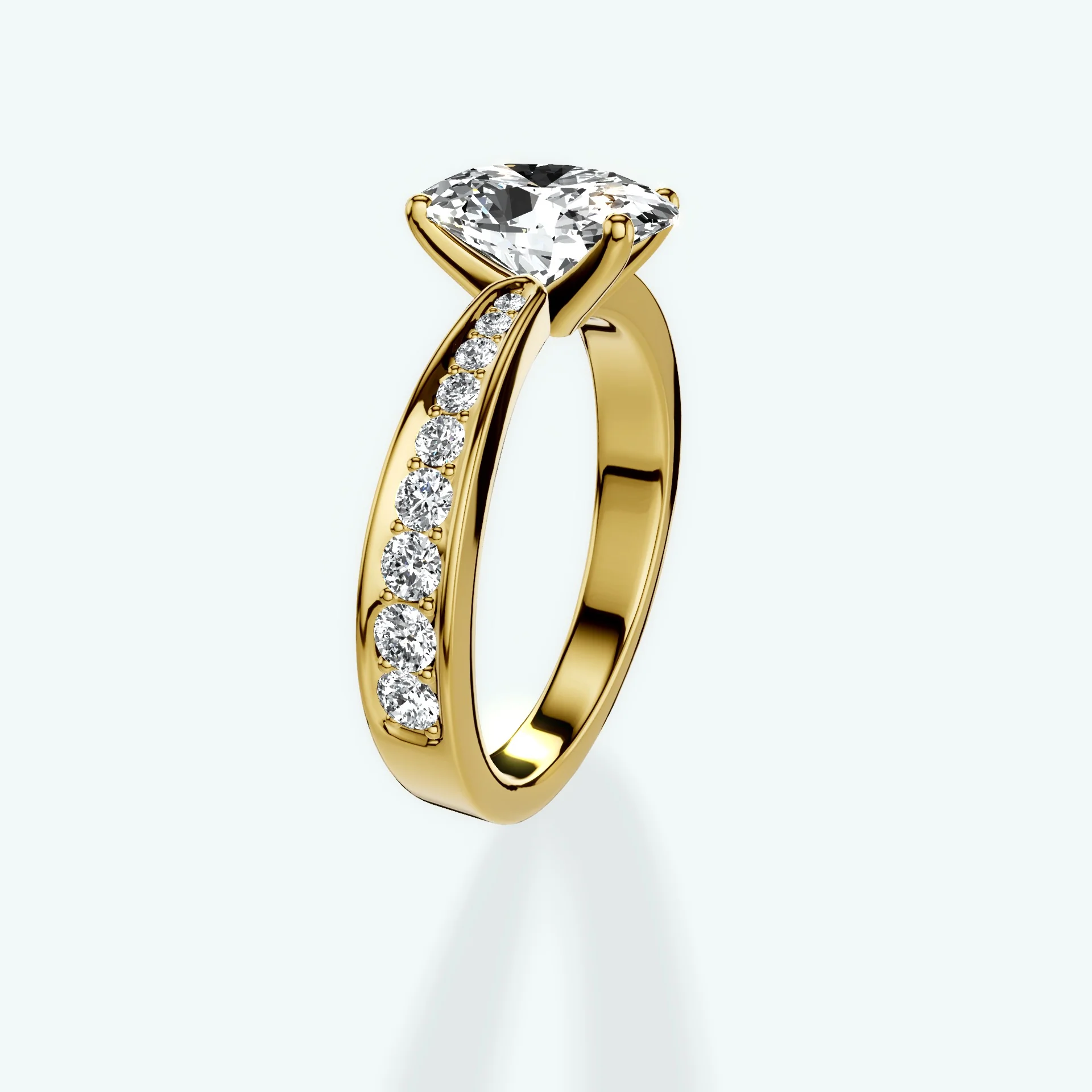 Product image 79