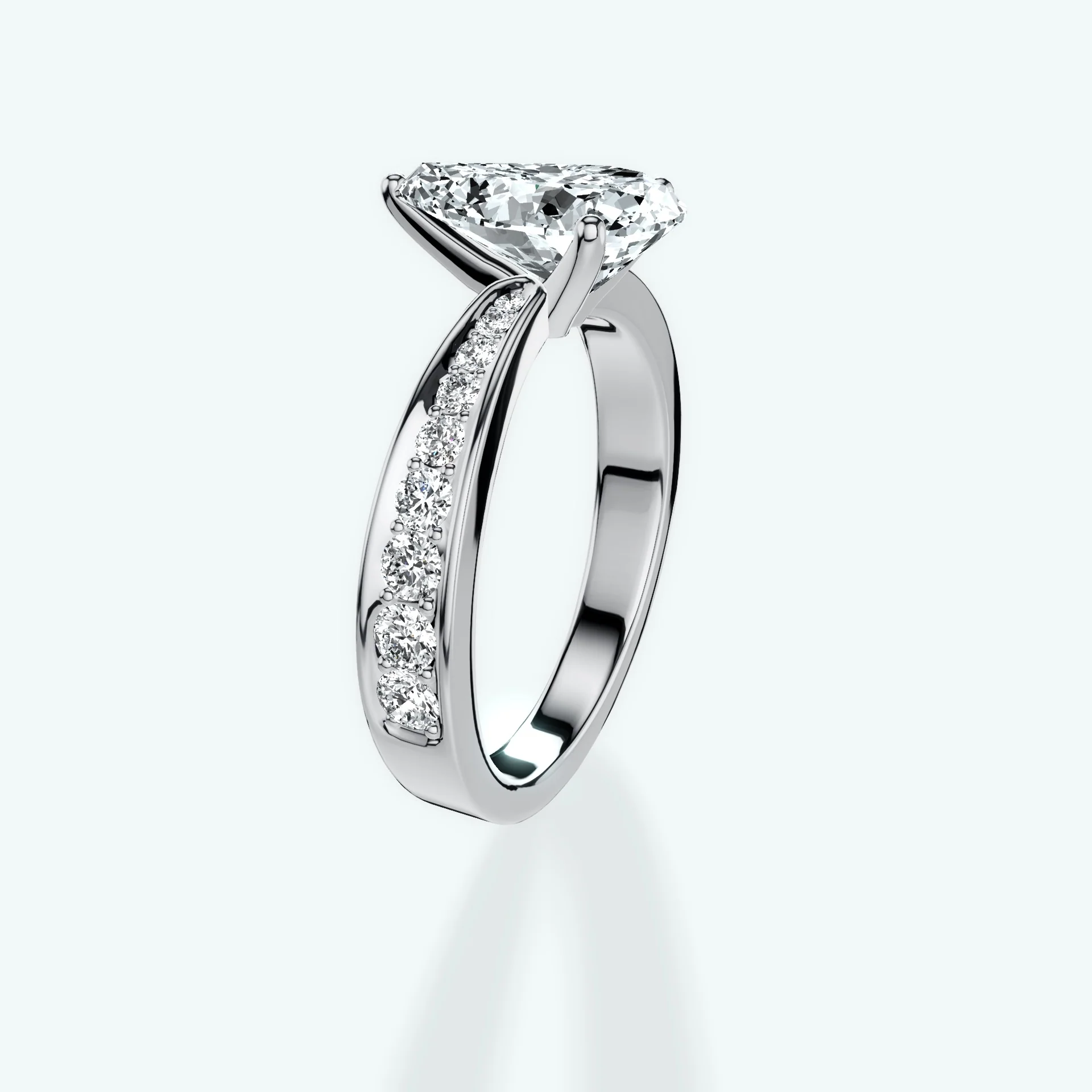 Product image 87