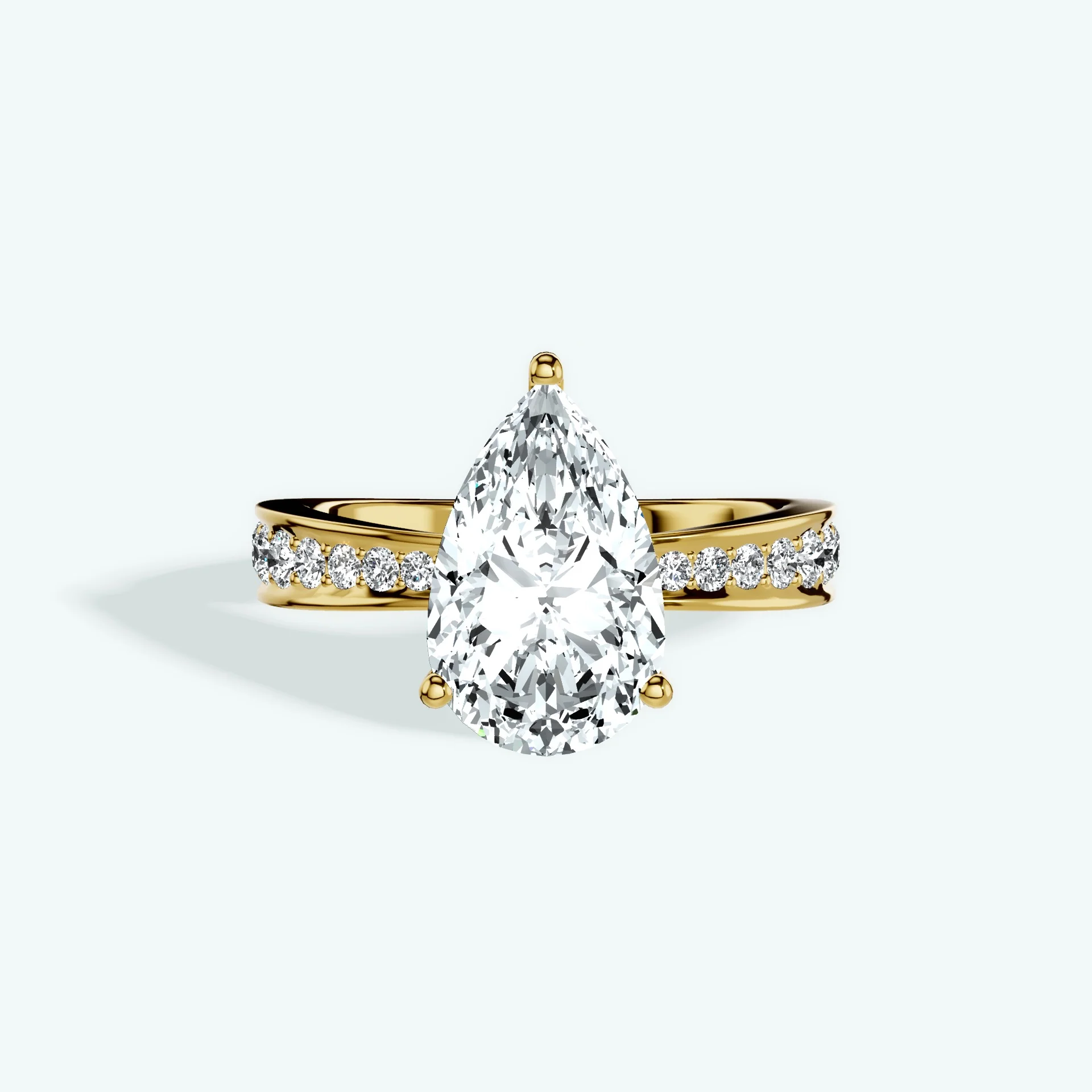 Product image 90