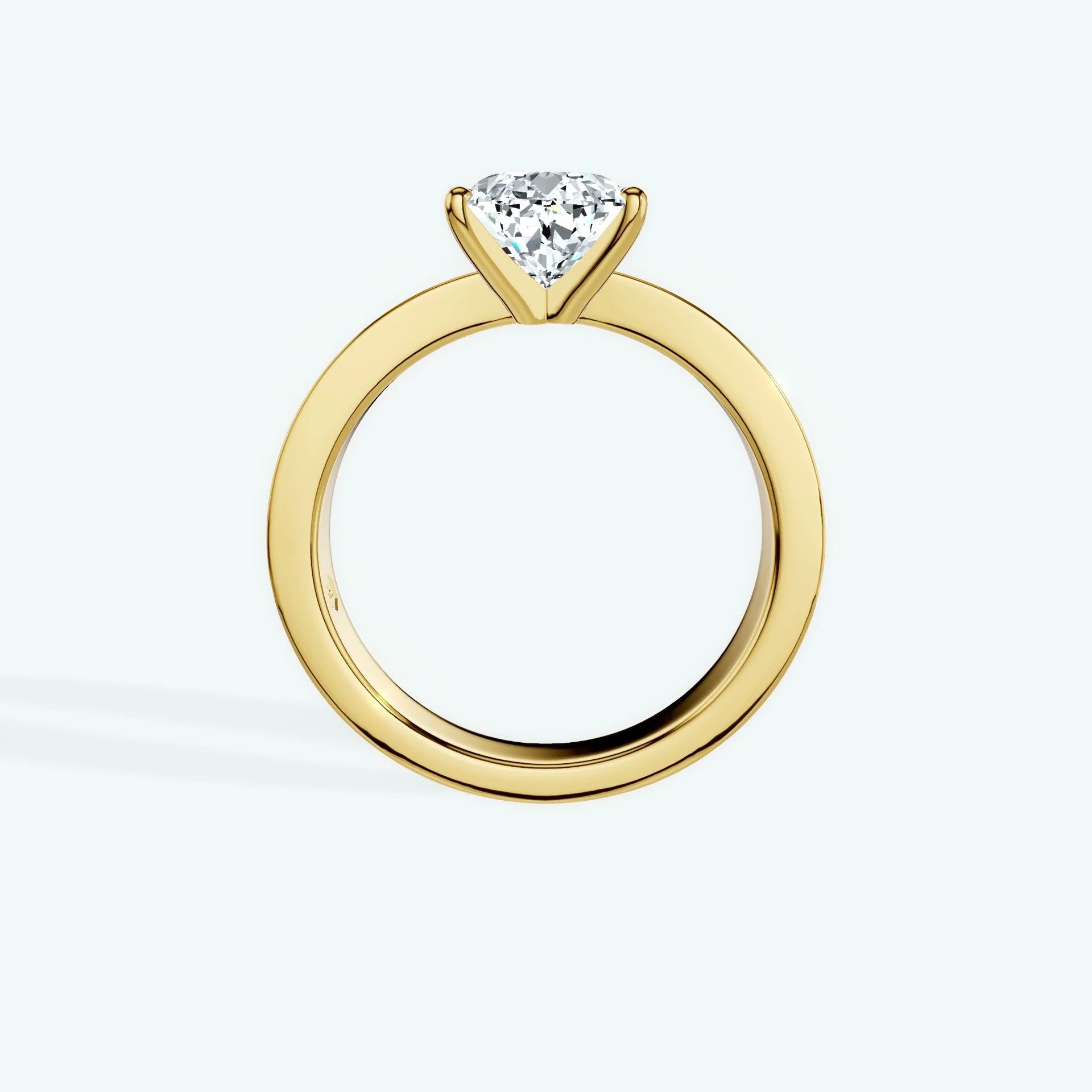 Product image 92