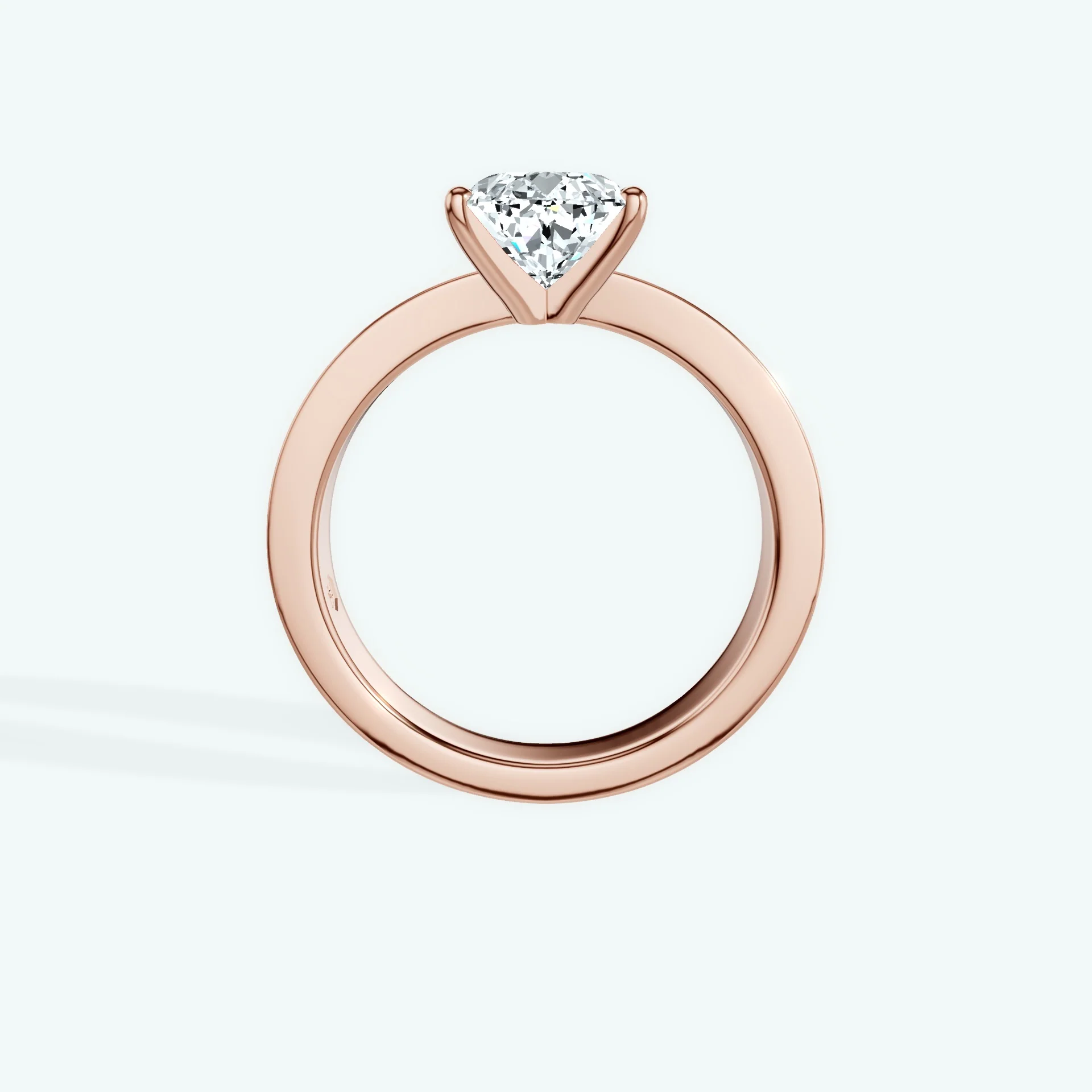 Product image 96