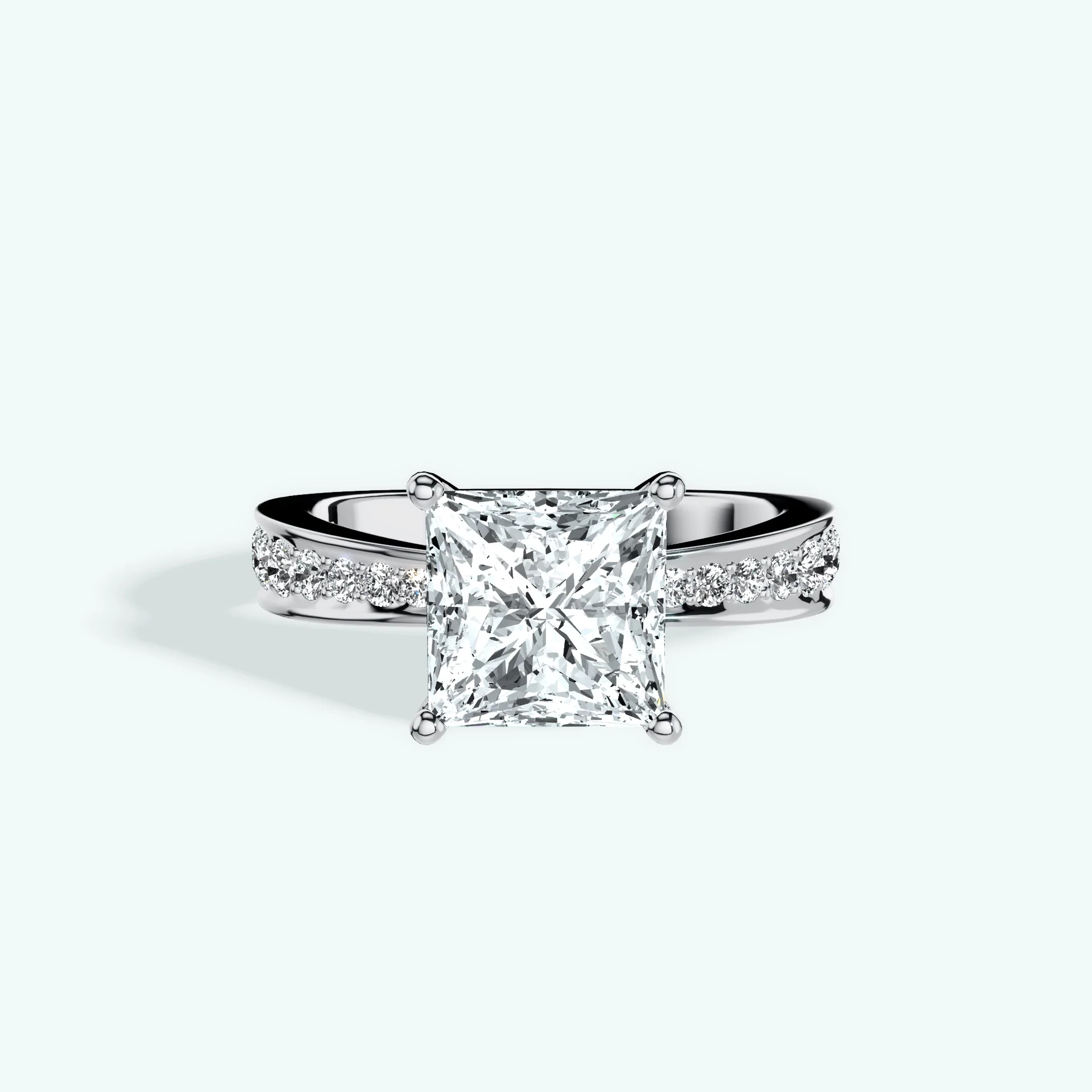 Product image 98
